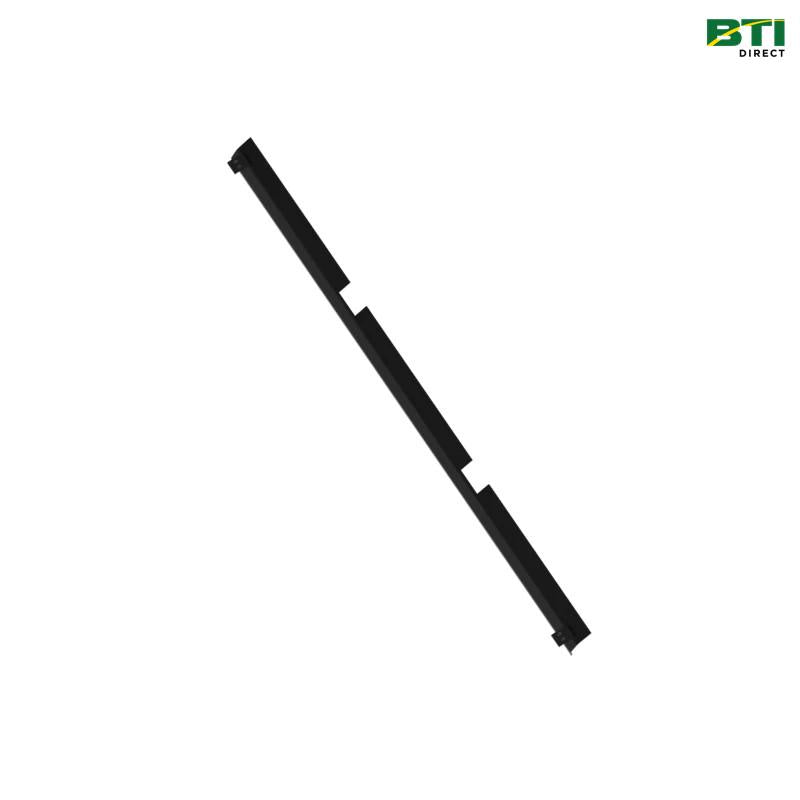 AET10756: Mid Mount Scraper Blade