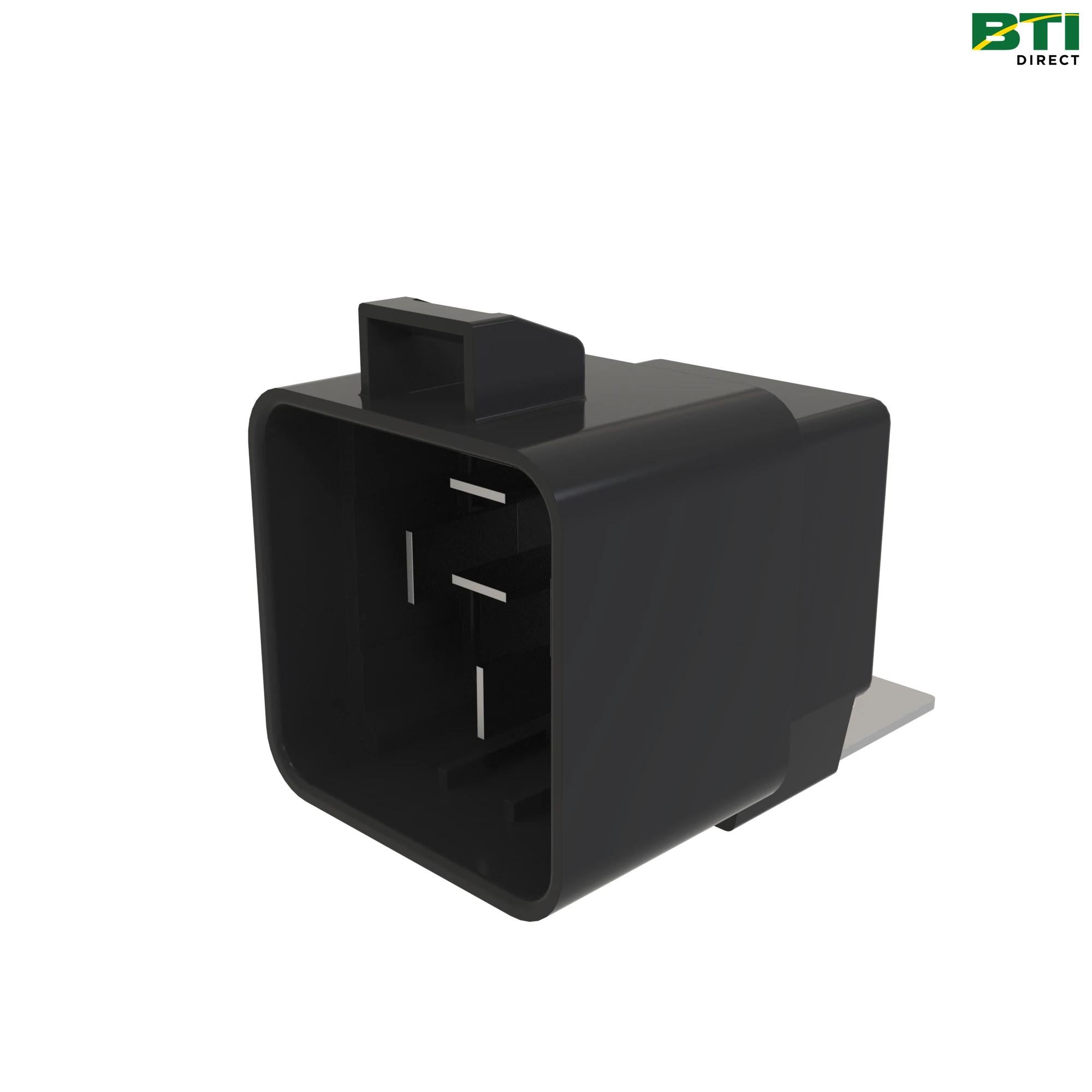 AET11438: Relay