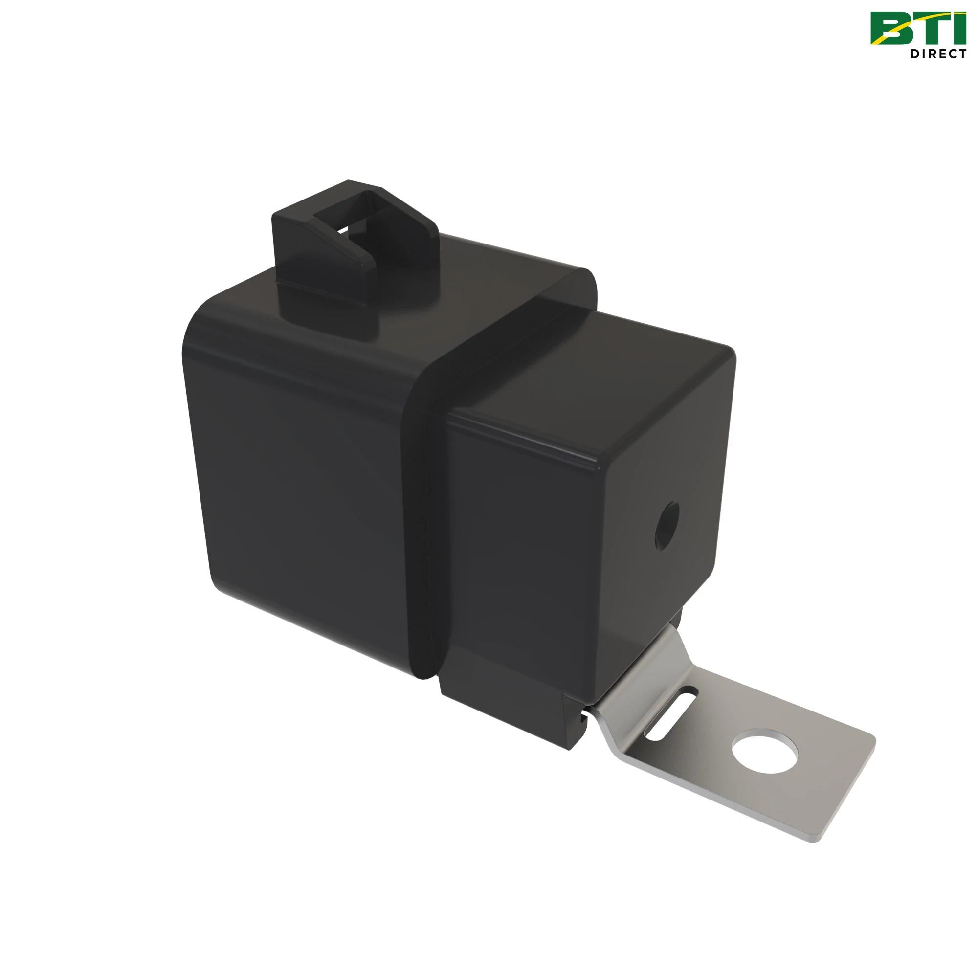 AET11438: Relay