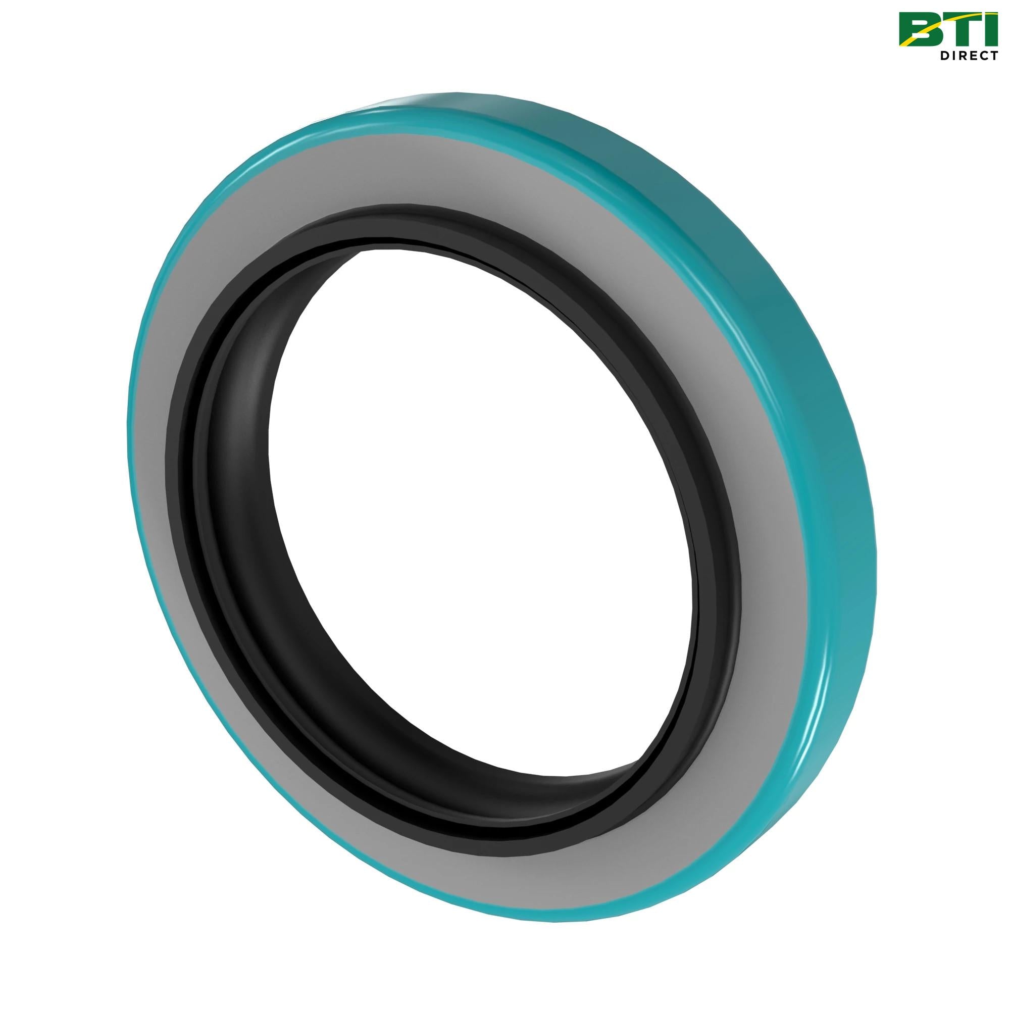AF1466R: Internal Oil Seal