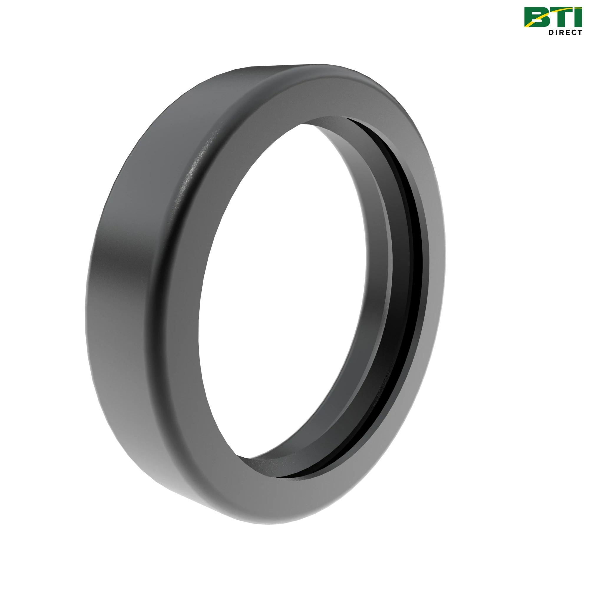 AF2788R: Internal Oil Seal