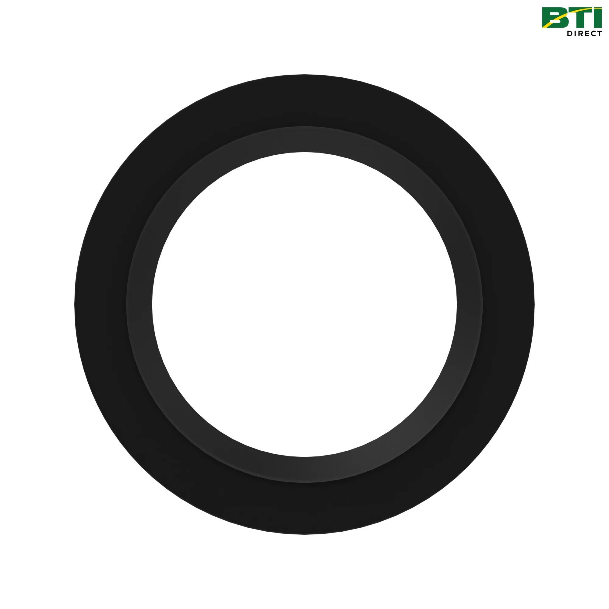 AF2907R: Oil Seal