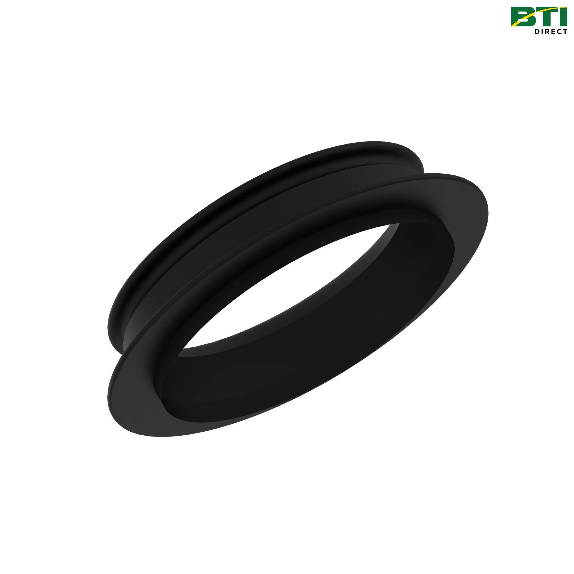 AF2907R: Oil Seal