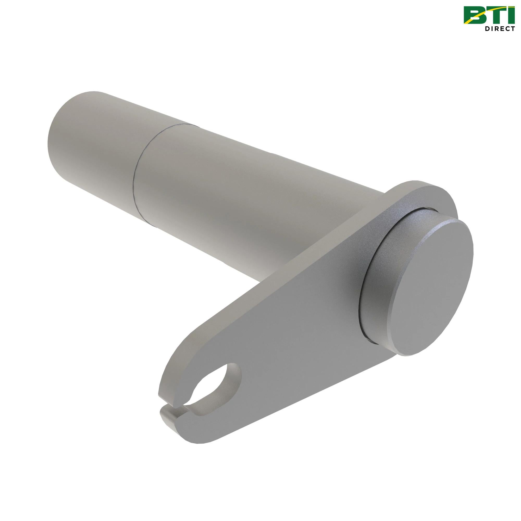 AFH10116: Tongue Pivot Pin