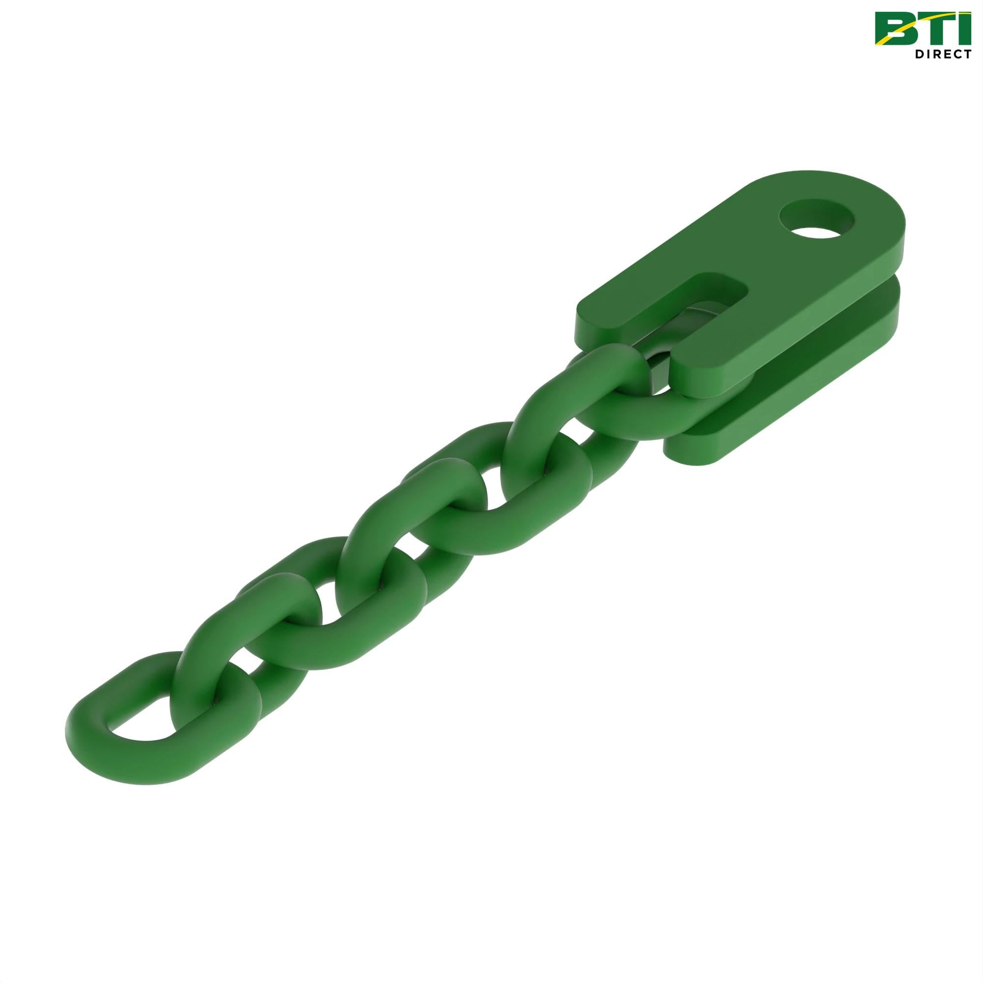 AFH10257: Link Chain