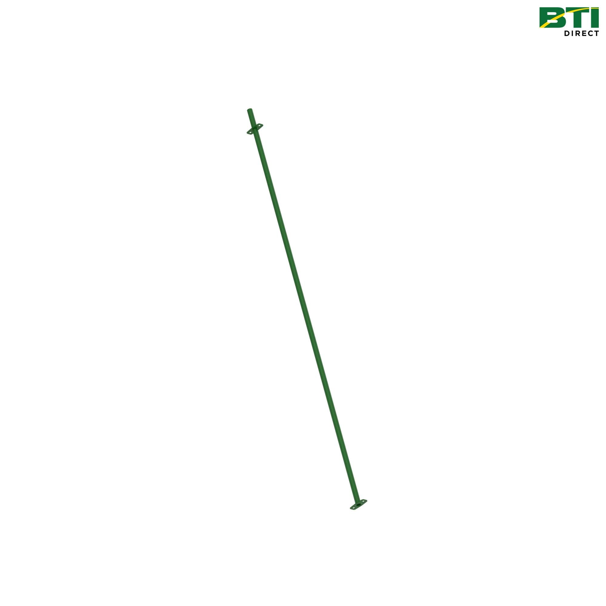 AFH200067: Shields Hinge