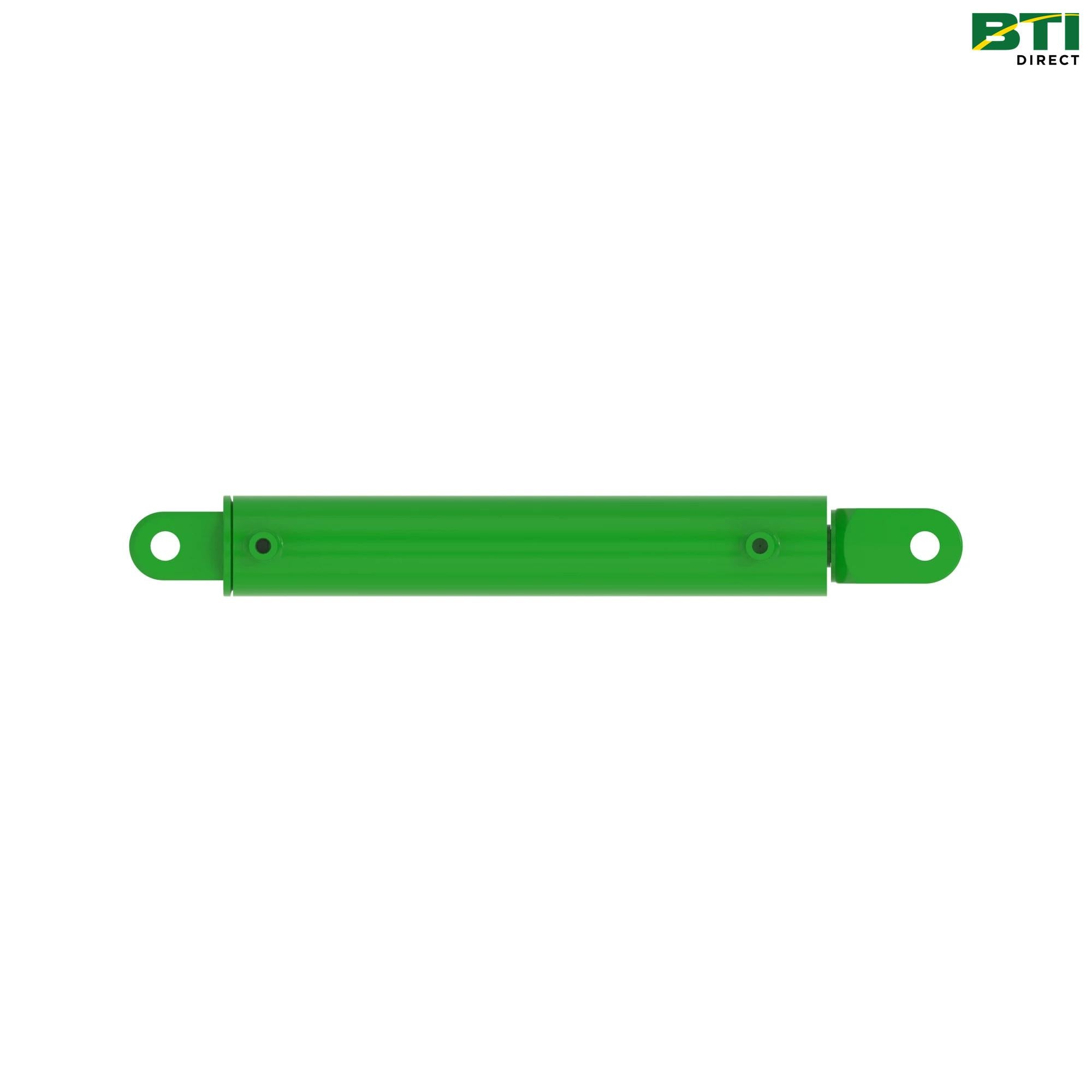 AFH200246: Swing Hydraulic Cylinder