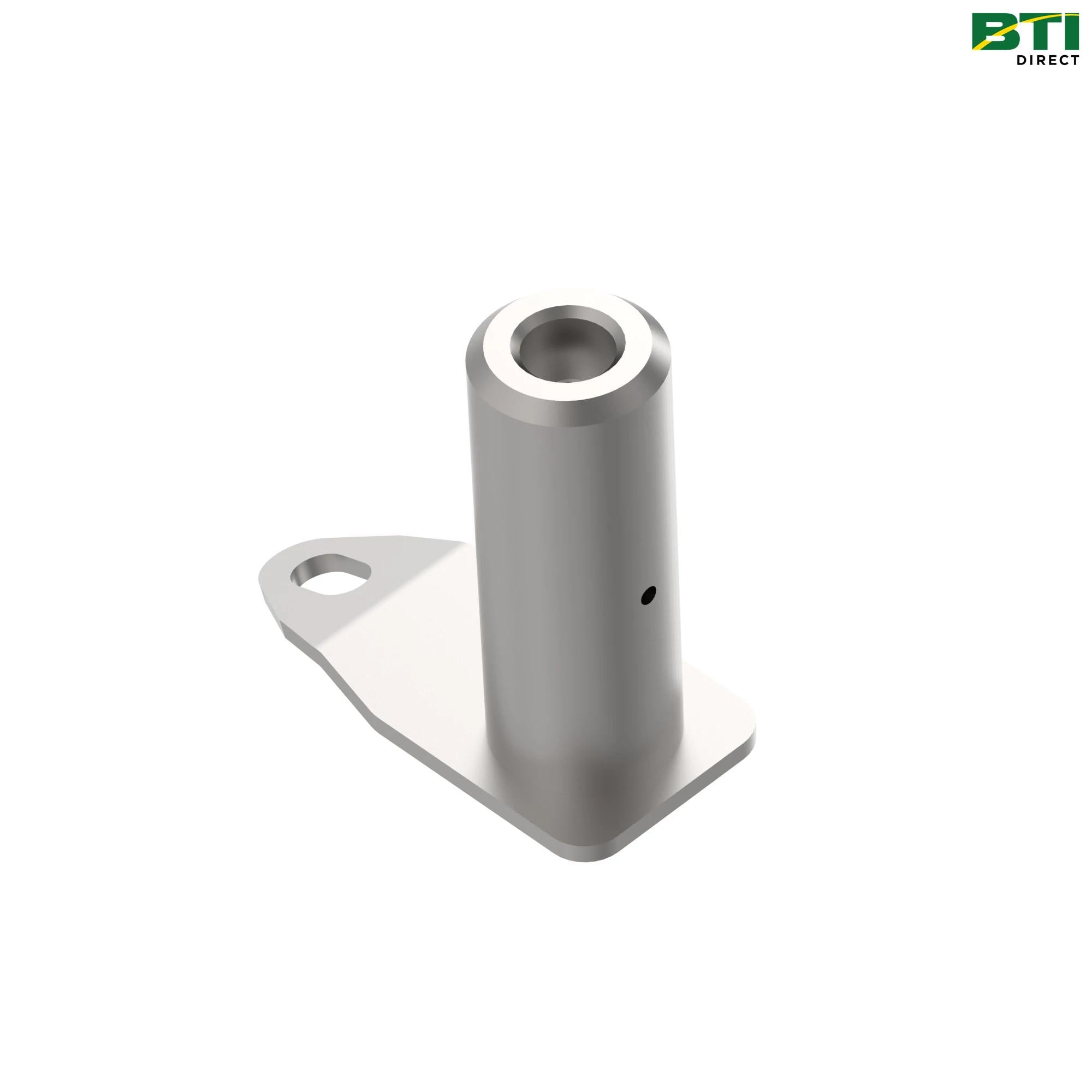 AFH200720: Pin Fastener