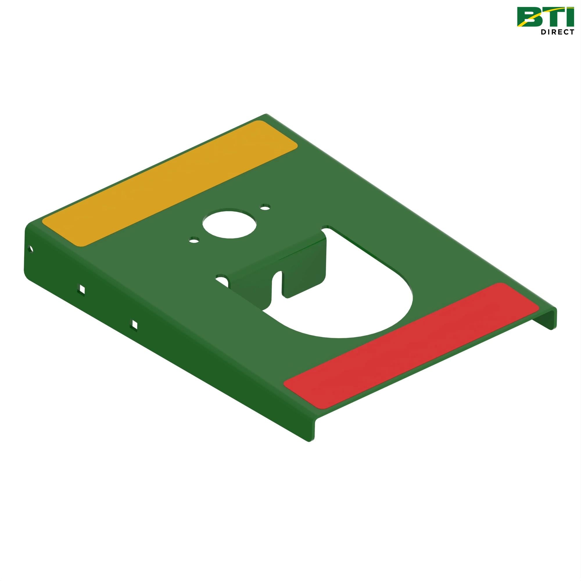 AFH201585: Bracket