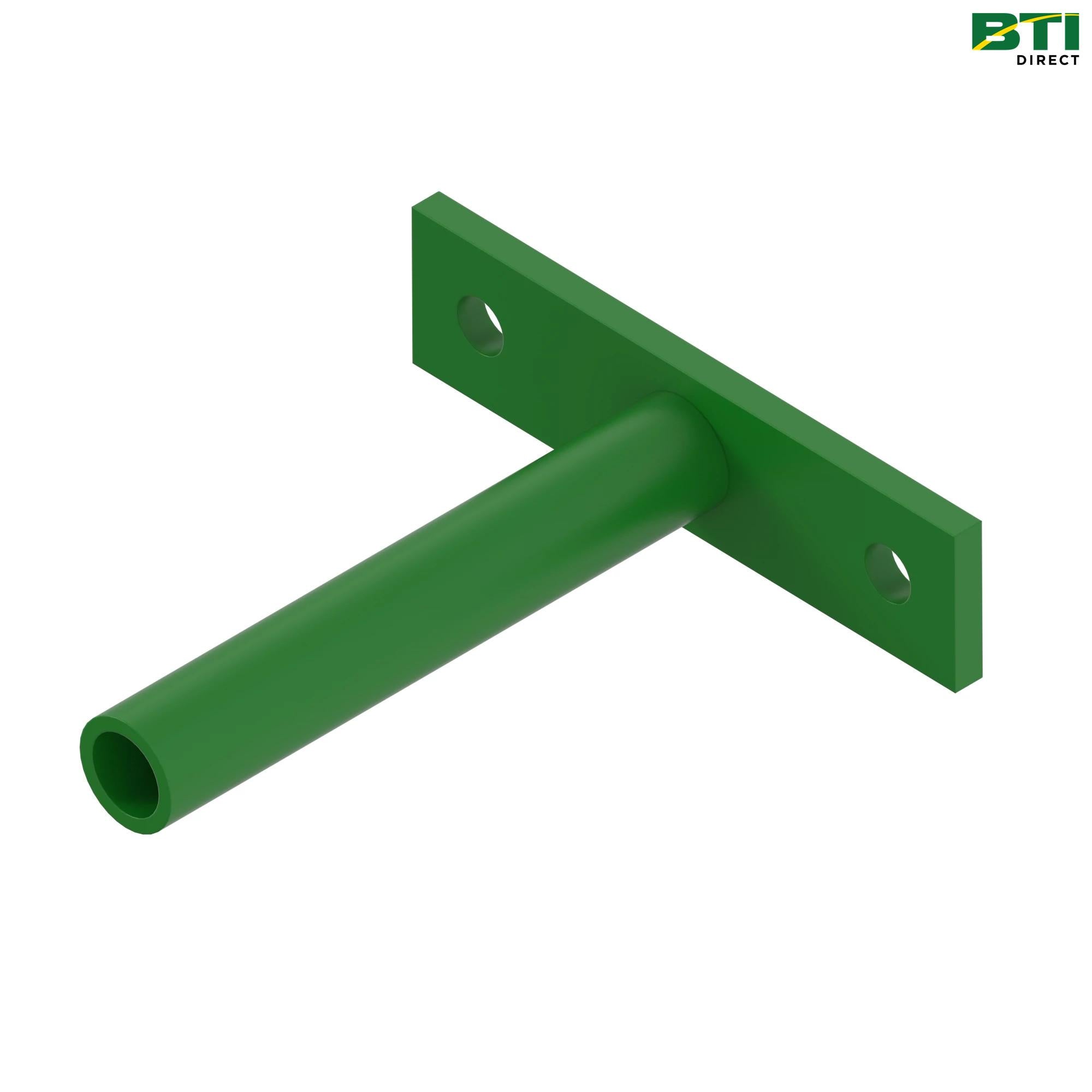 AFH202107: Lamp Bracket