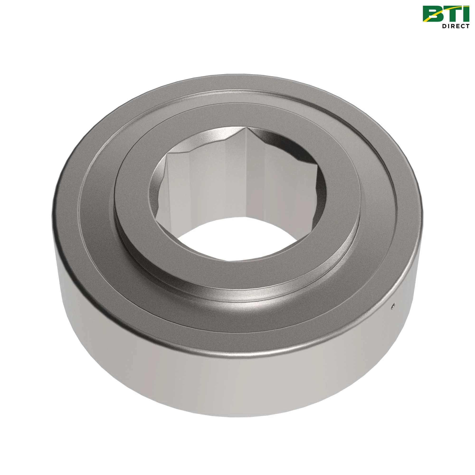 AFH202185: Cylindrical Ball Bearing