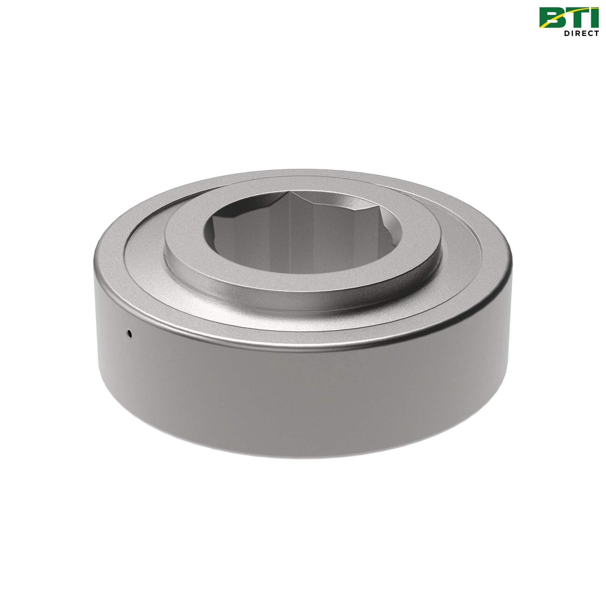 AFH202185: Cylindrical Ball Bearing