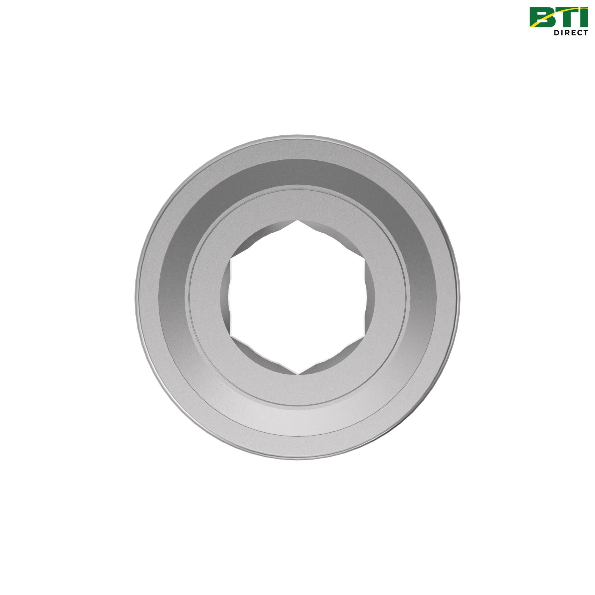 AFH202185: Cylindrical Ball Bearing