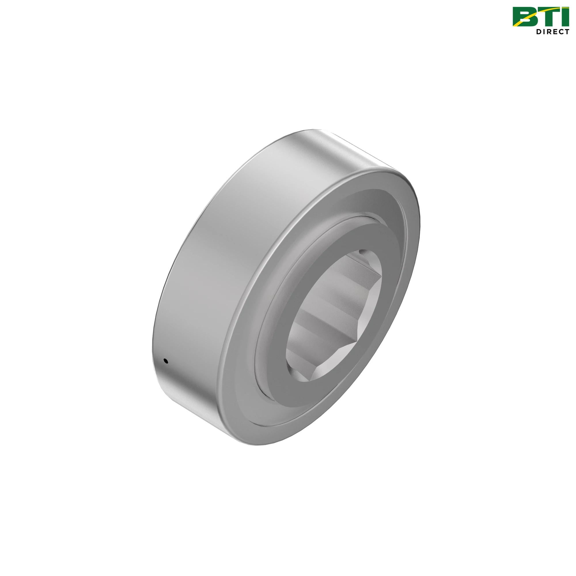 AFH202185: Cylindrical Ball Bearing