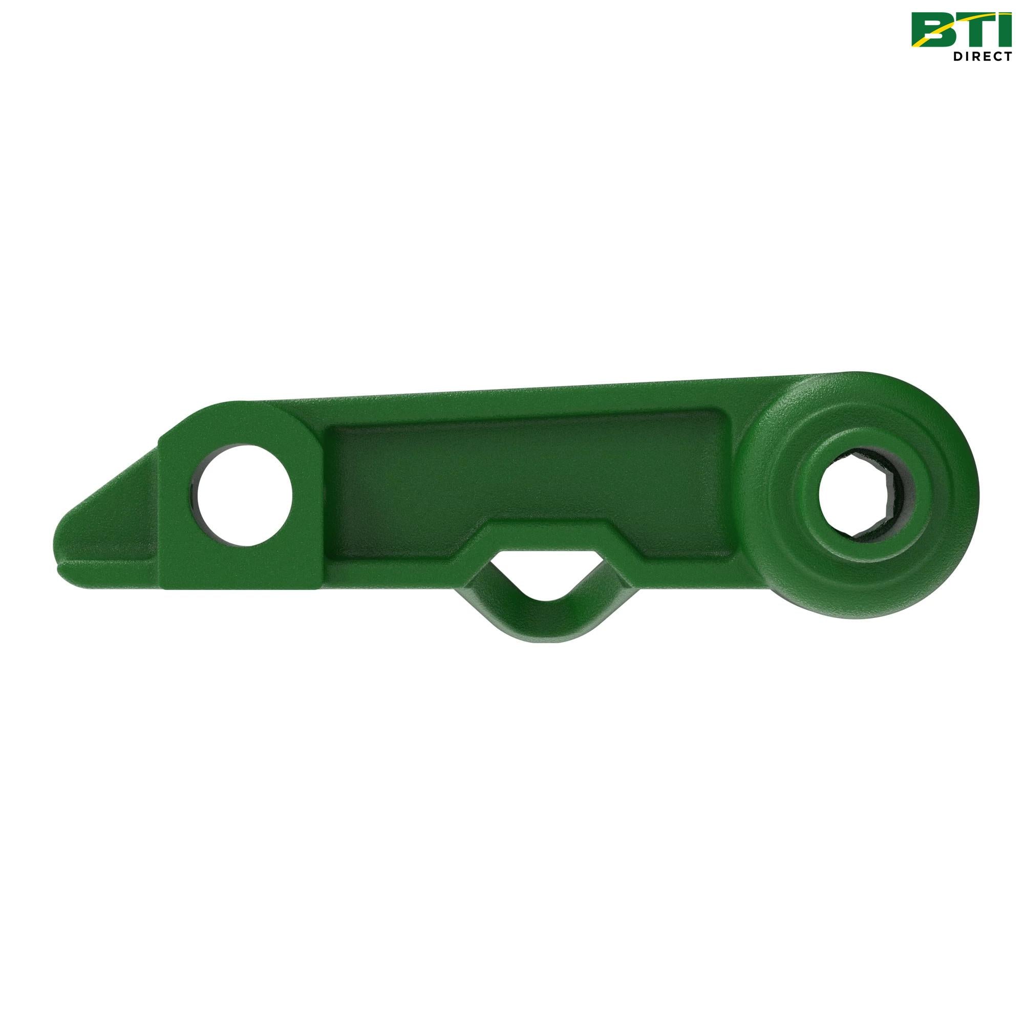 AFH202196: Arm with Bearing