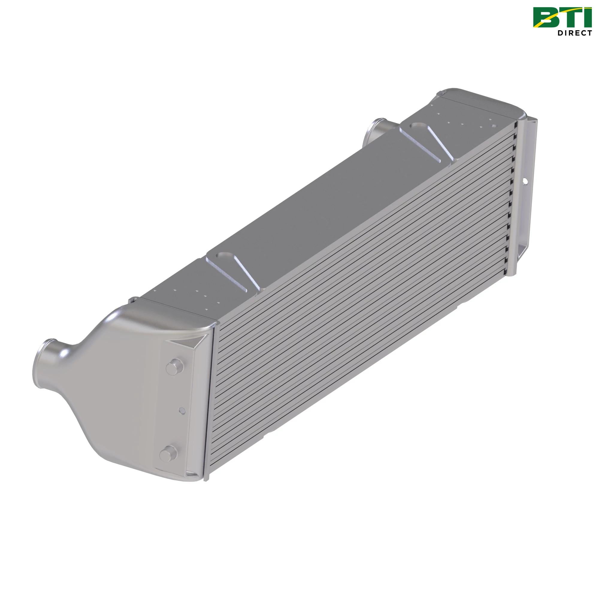 AFH202213: Radiator