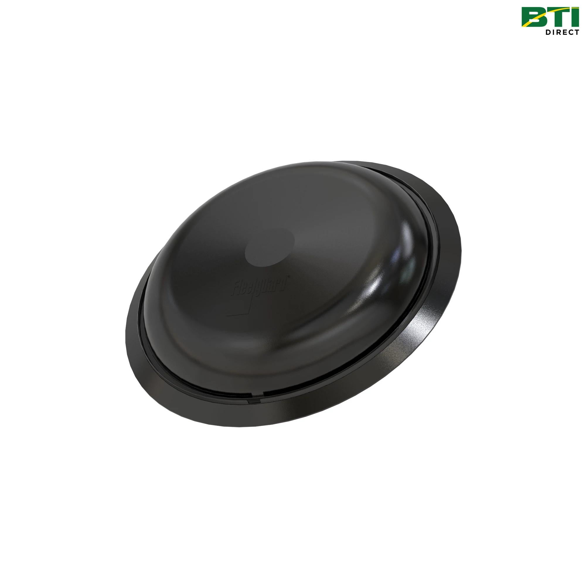 AFH202217: Air Pre-Cleaner Rain Cap