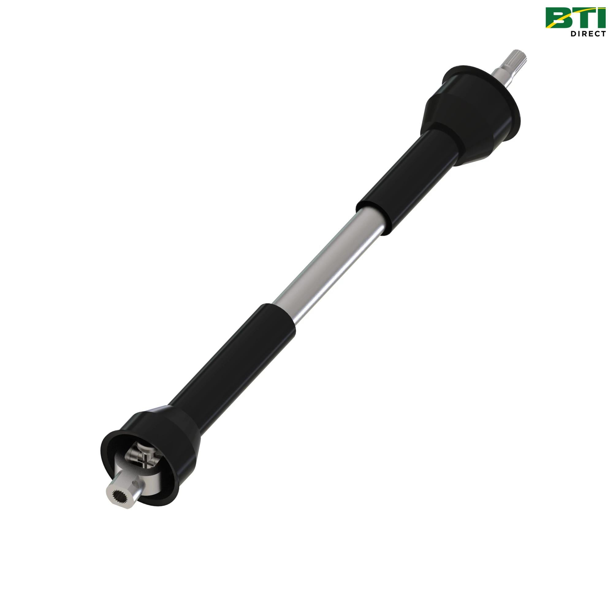 AFH202301: Universal Driveshaft