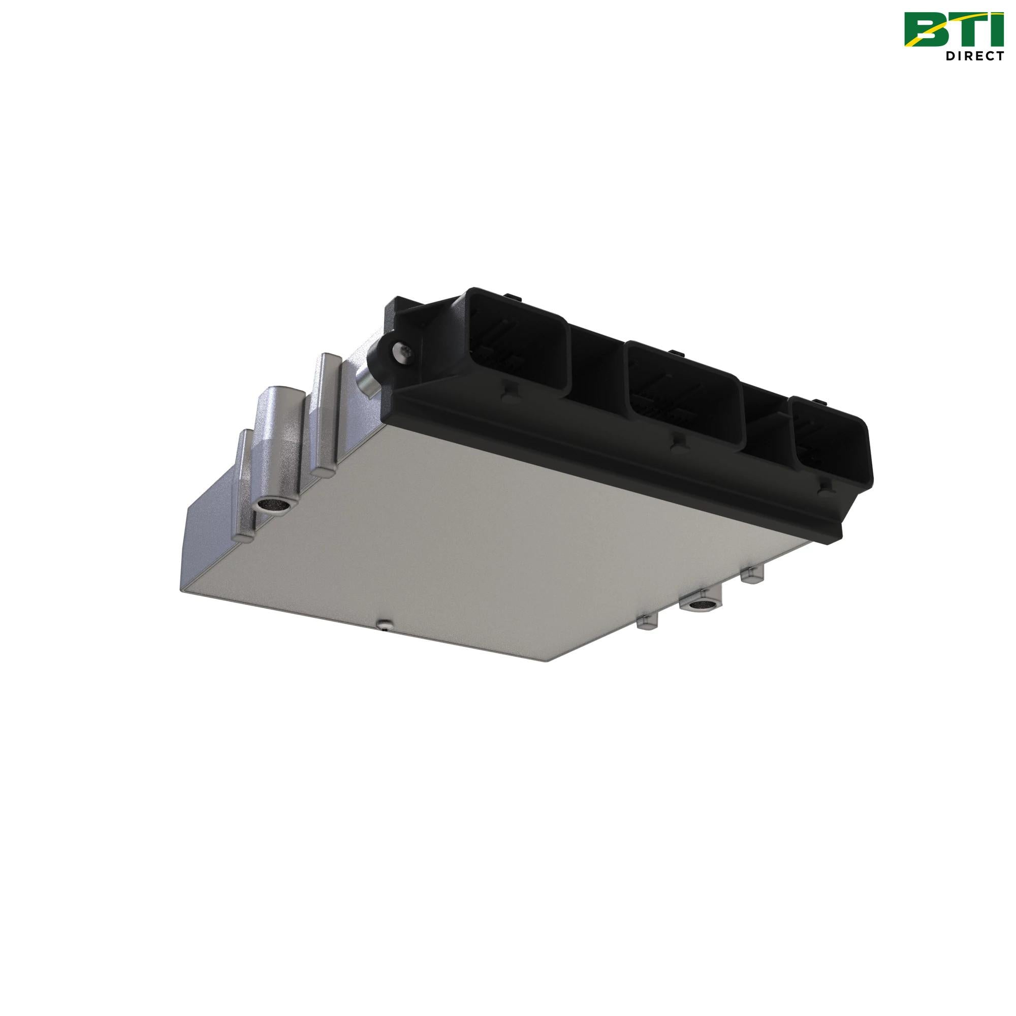 AFH202431: Electronic Control Unit