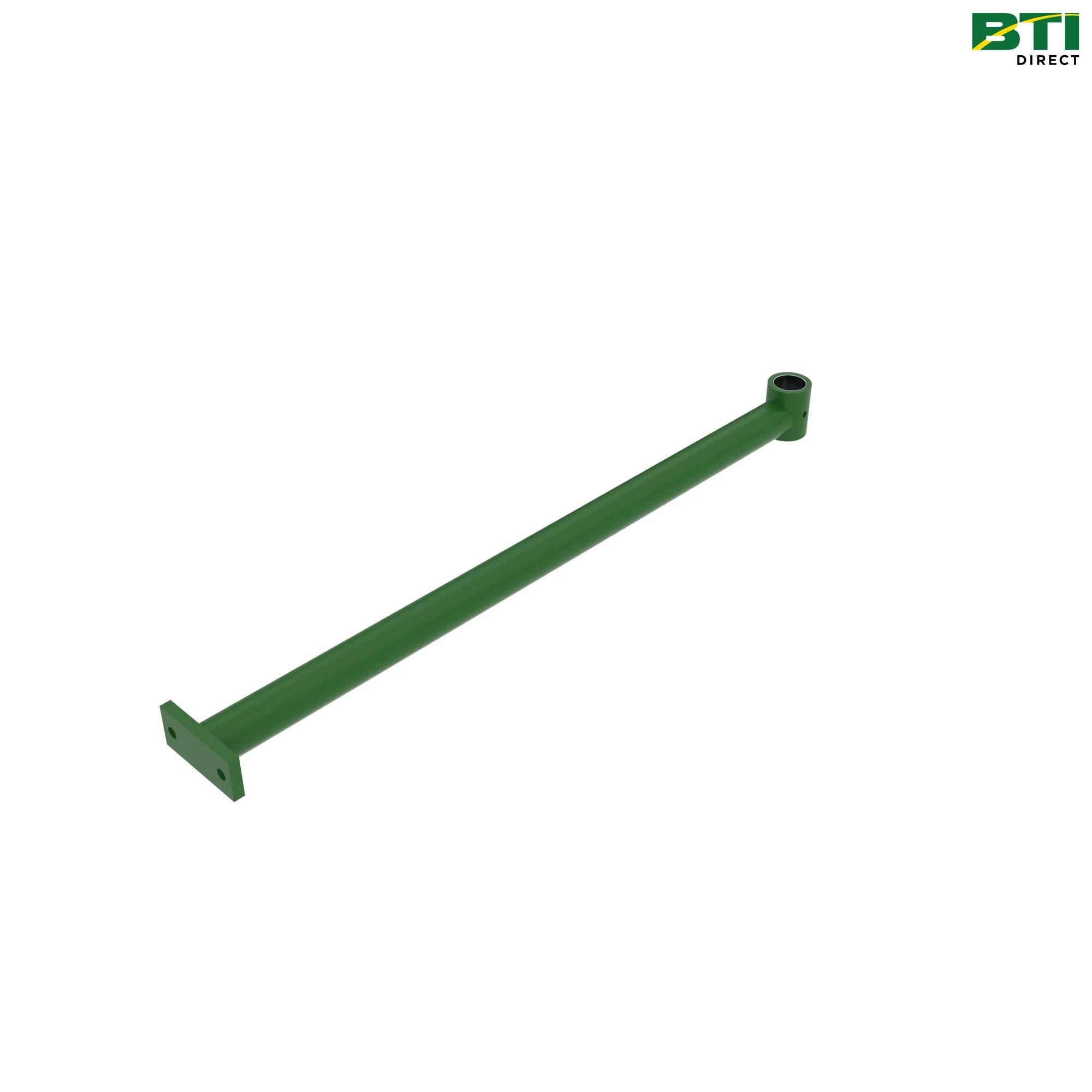 AFH202512: Plungerhead Pitman Arm