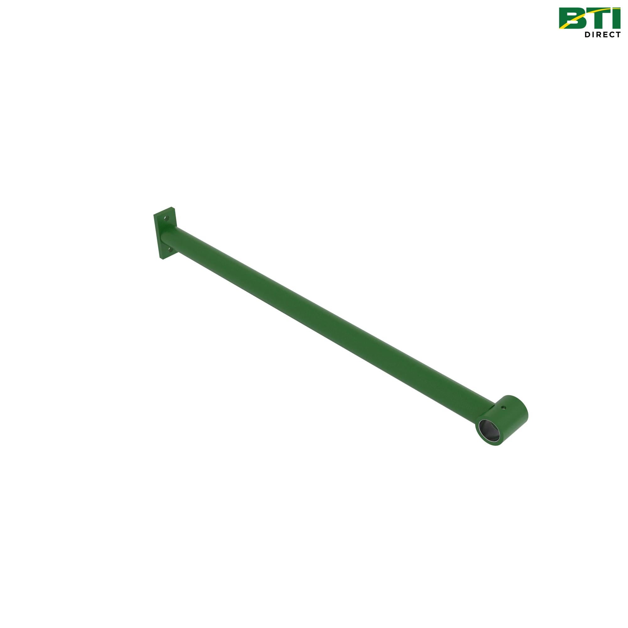 AFH202512: Plungerhead Pitman Arm