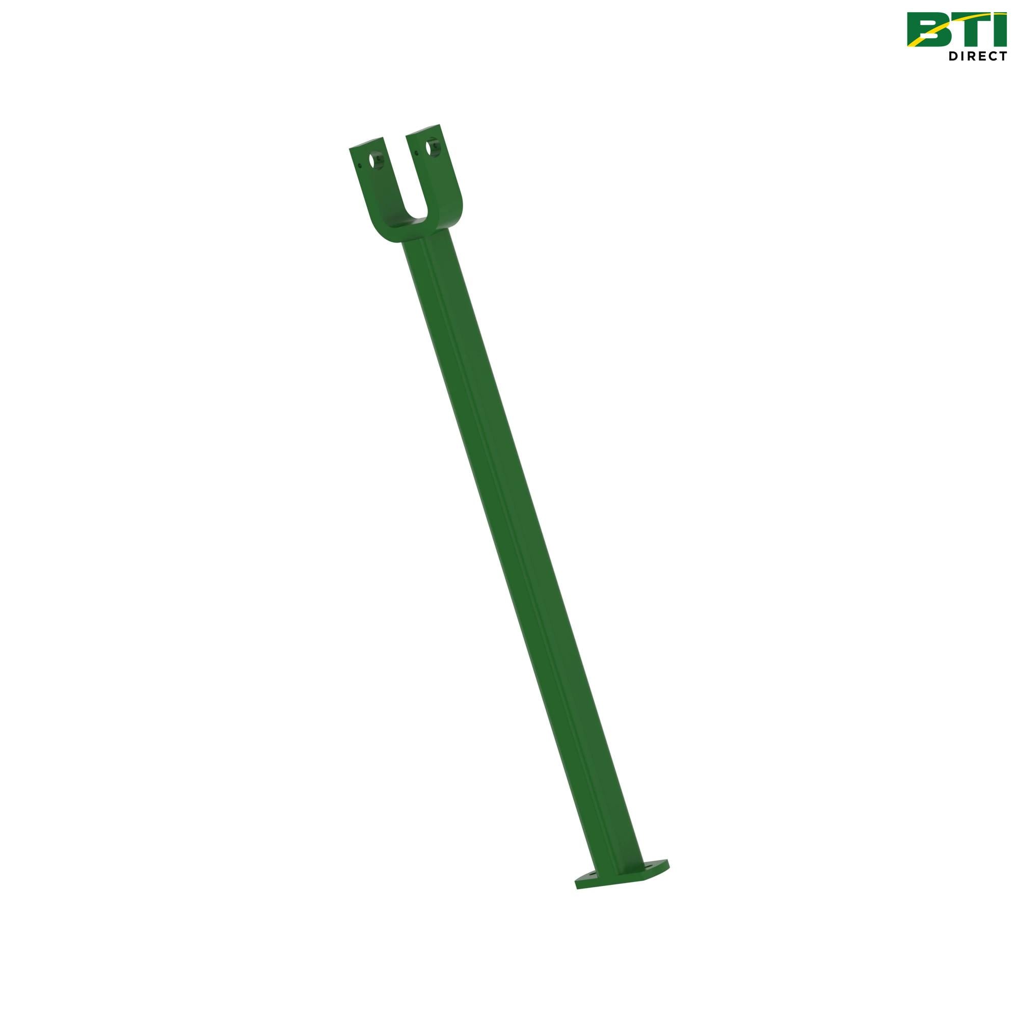 AFH202513: Plungerhead Pitman Arm