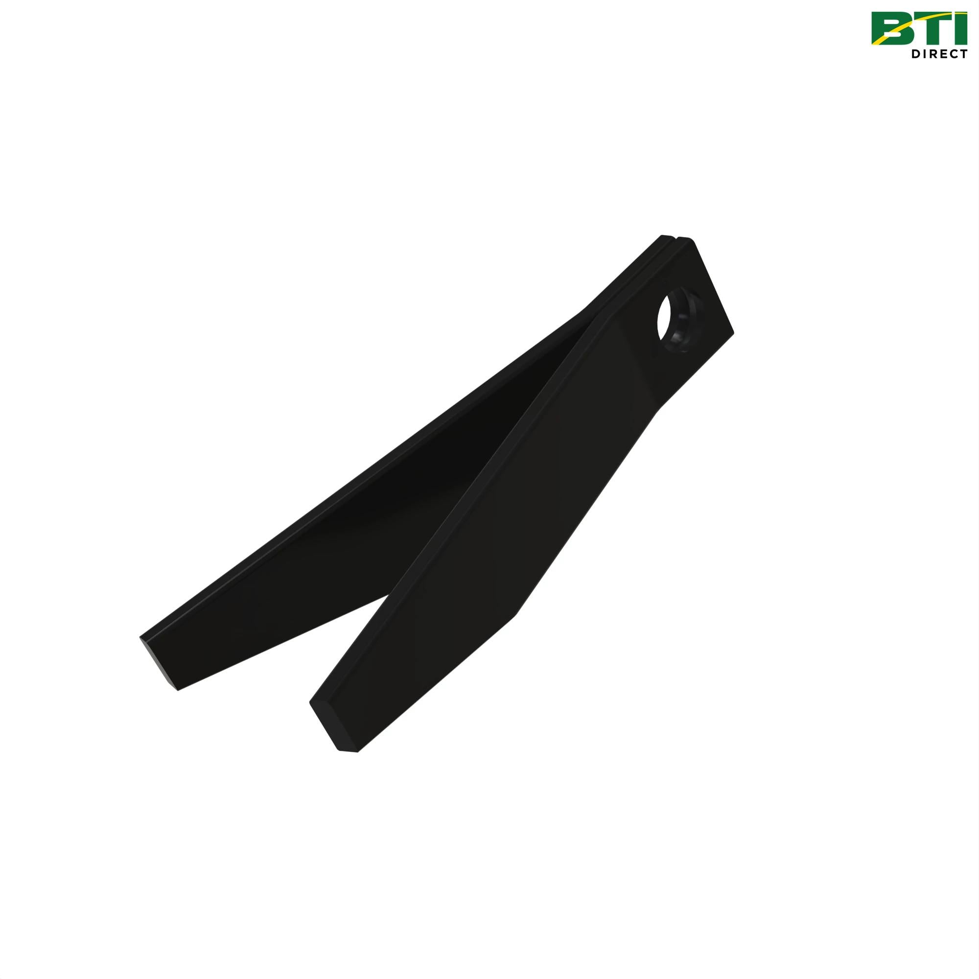 AFH202911: Chamfered Tine