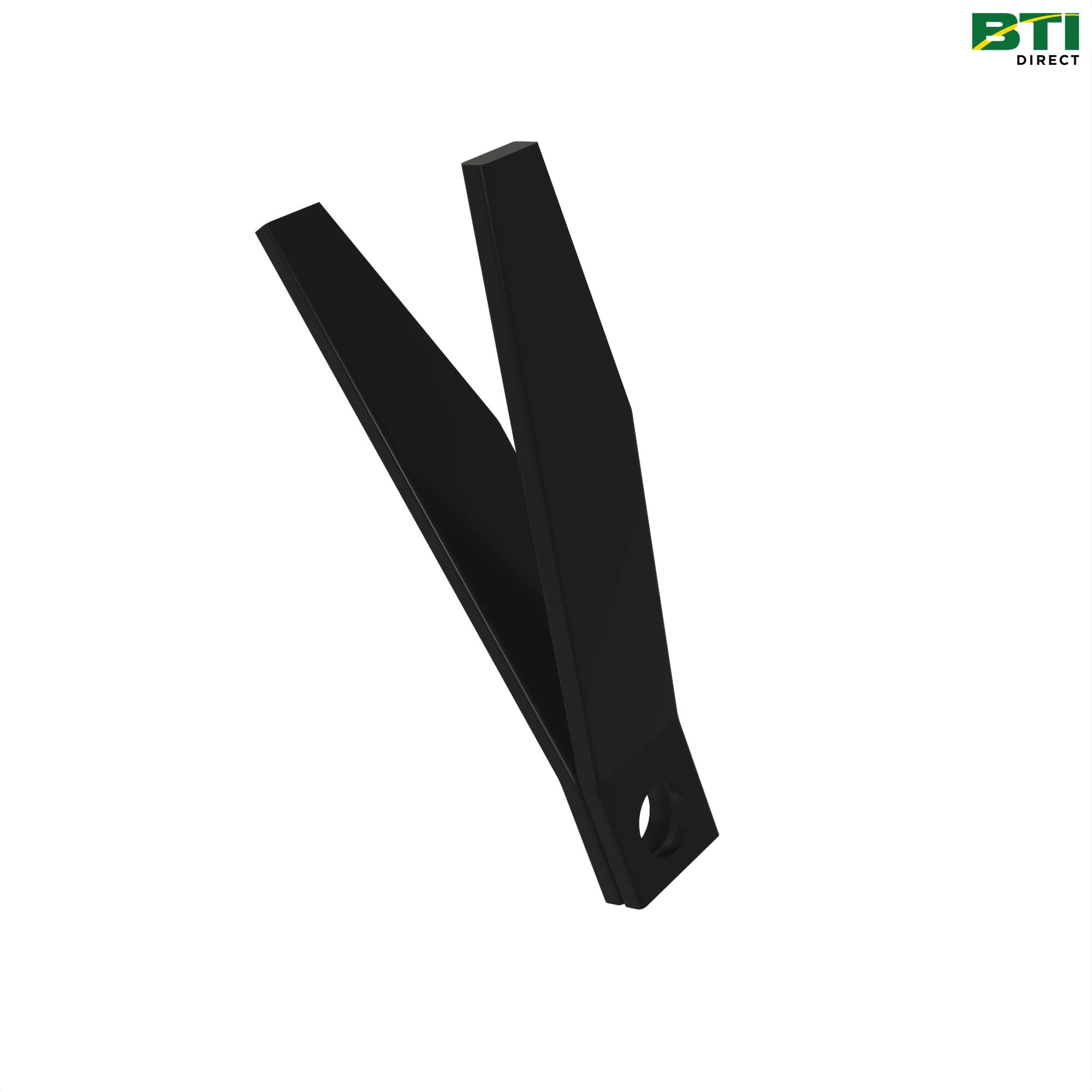 AFH202911: Chamfered Tine