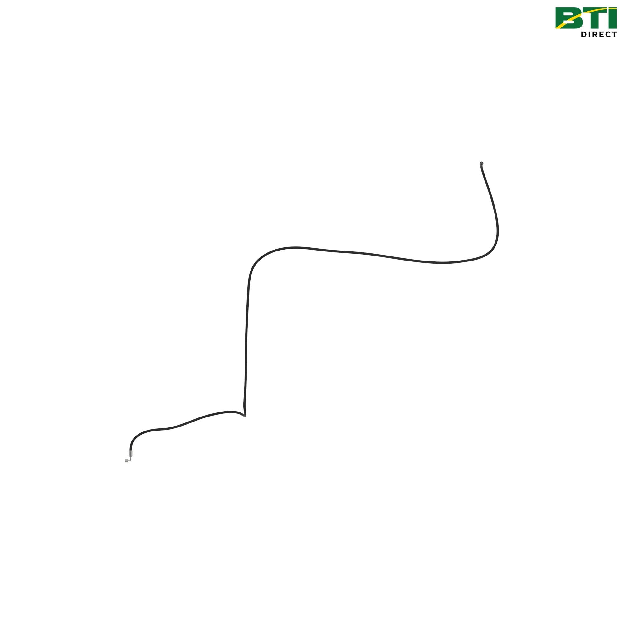 AFH203276: Hydraulic Hose