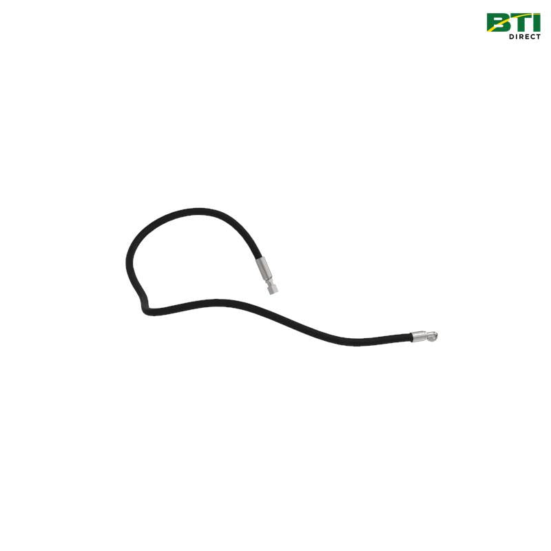 AFH203384: Steering Line Hydraulic Hose