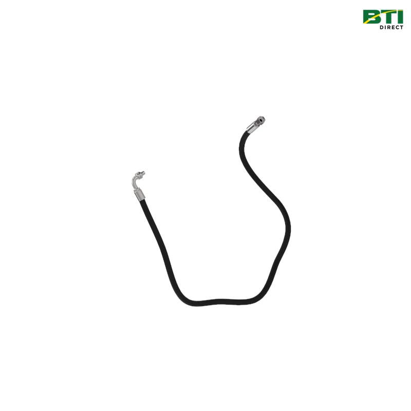 AFH203384: Steering Line Hydraulic Hose