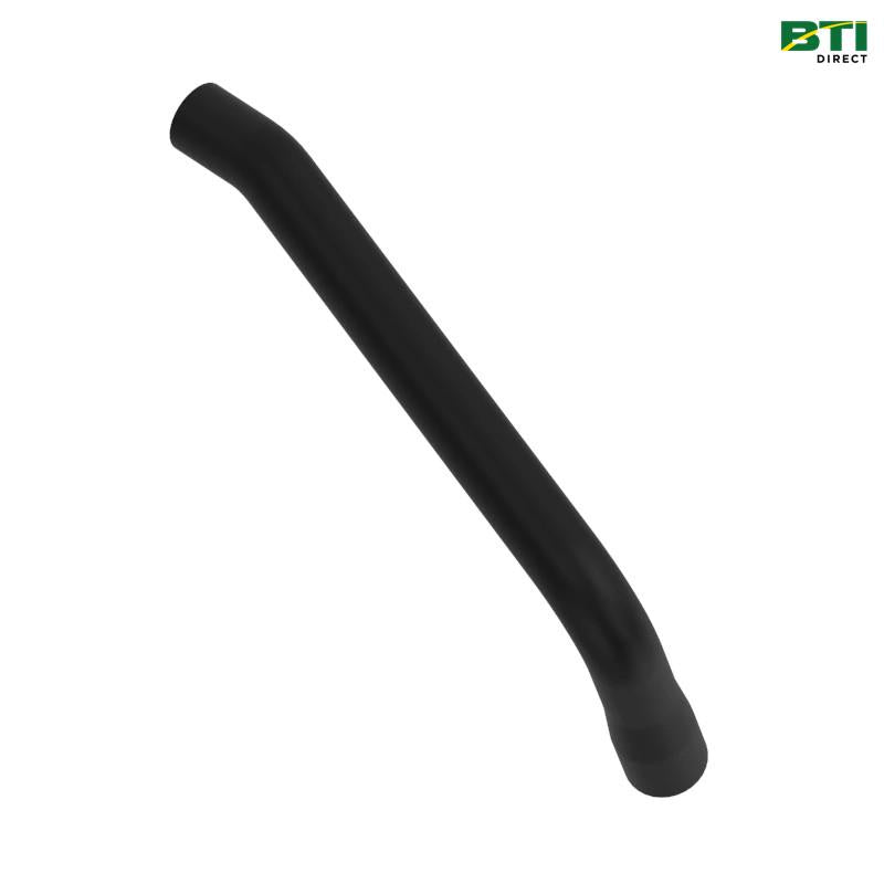 AFH203425: Upper Radiator Hose