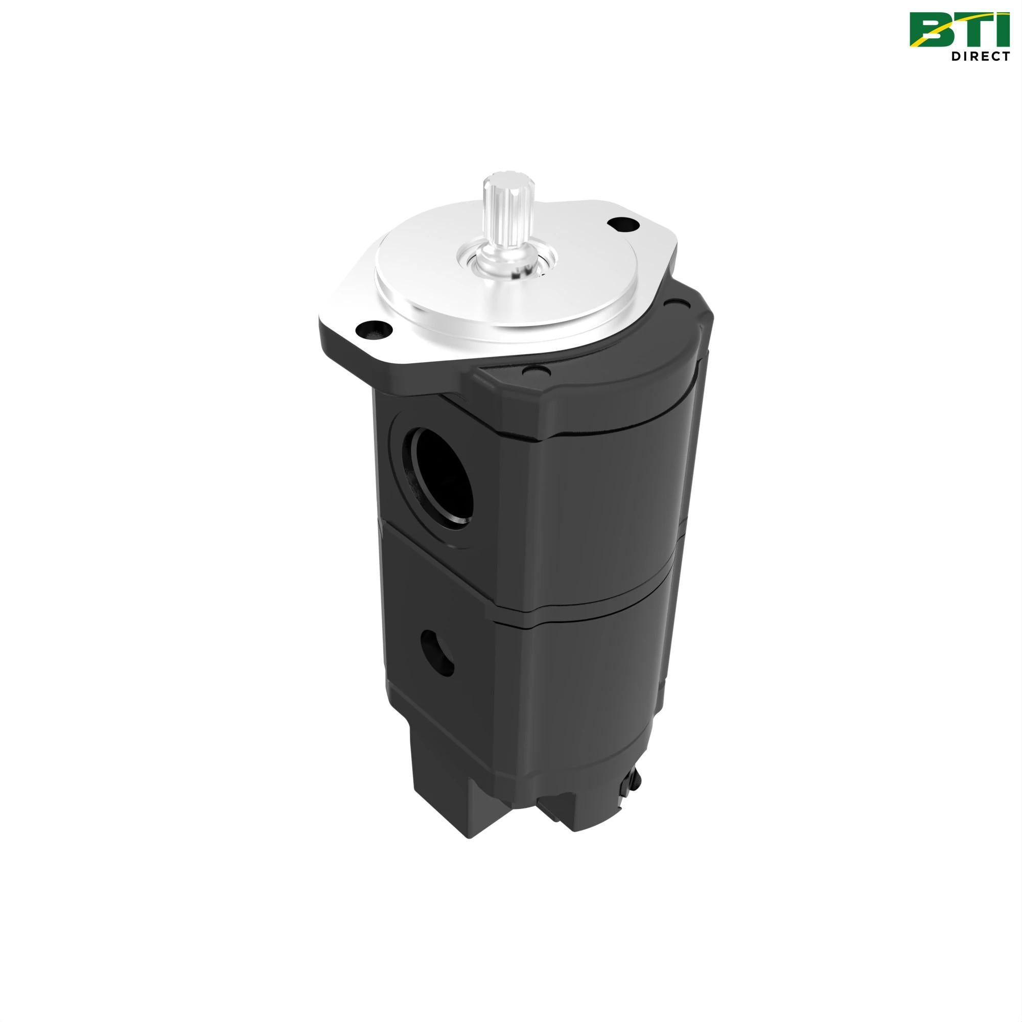 AFH203516: Hydraulic Pump