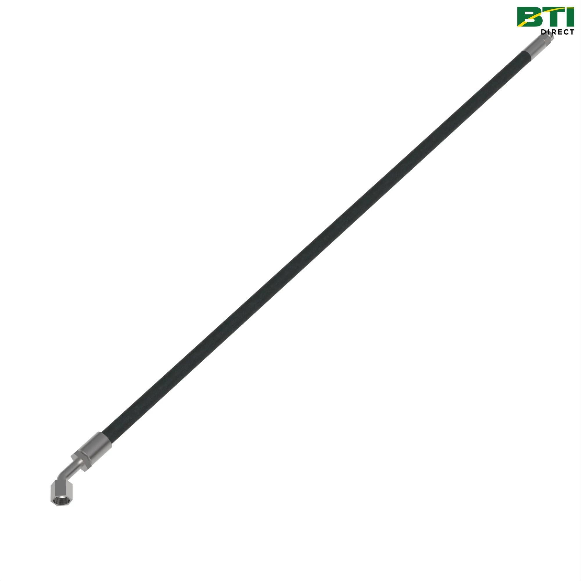 AFH203566: Hydraulic Hose