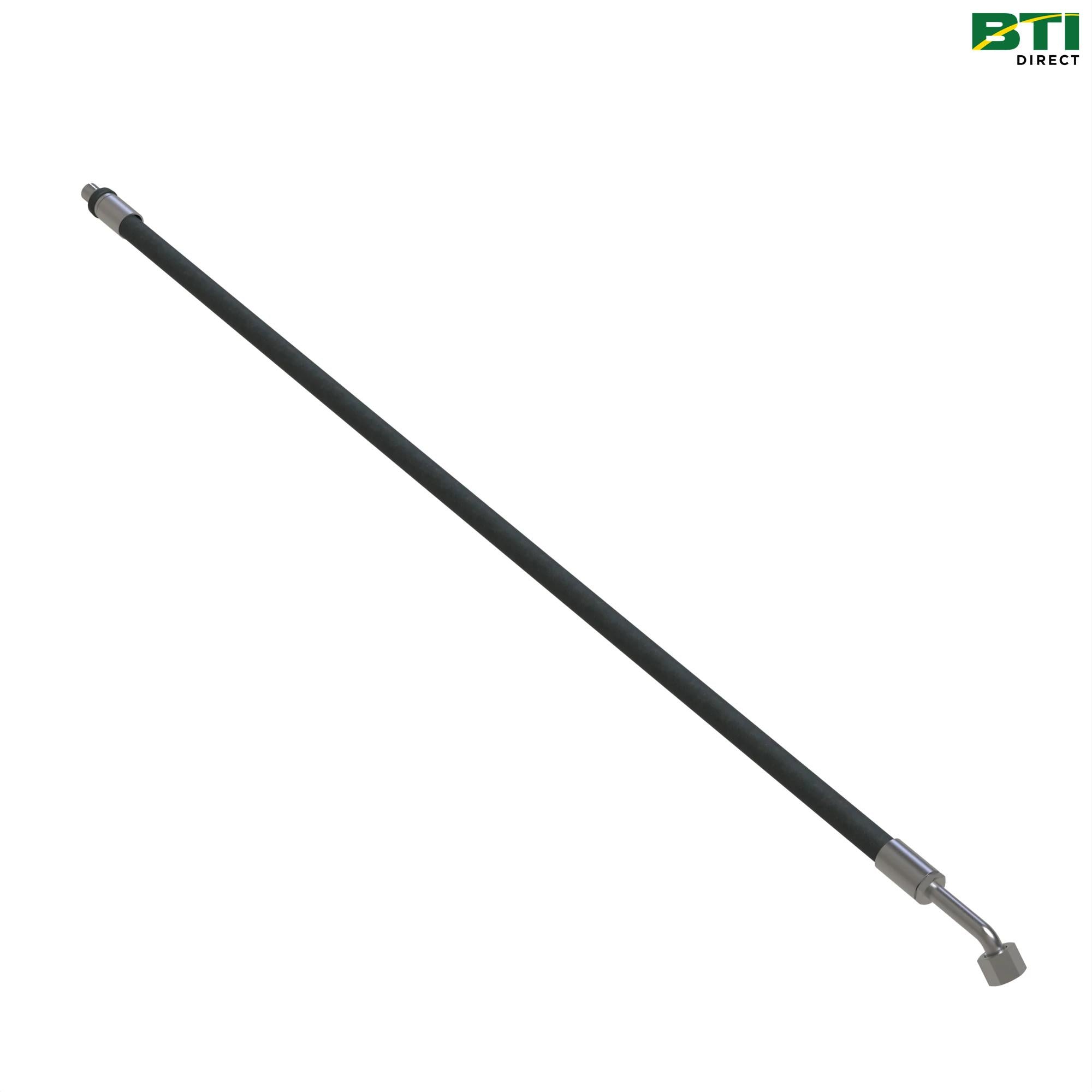 AFH203586: Platform Lift Hydraulic Hose