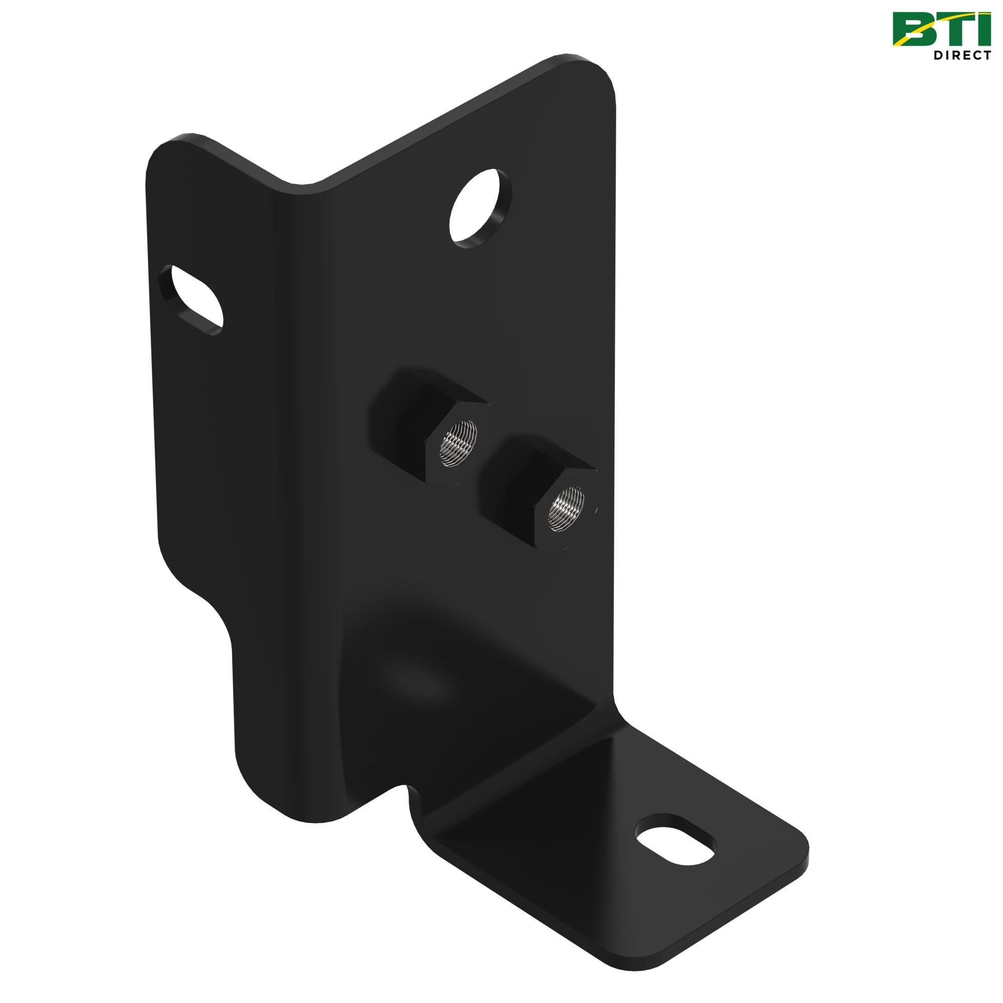 AFH203824: Top Hinge Bracket