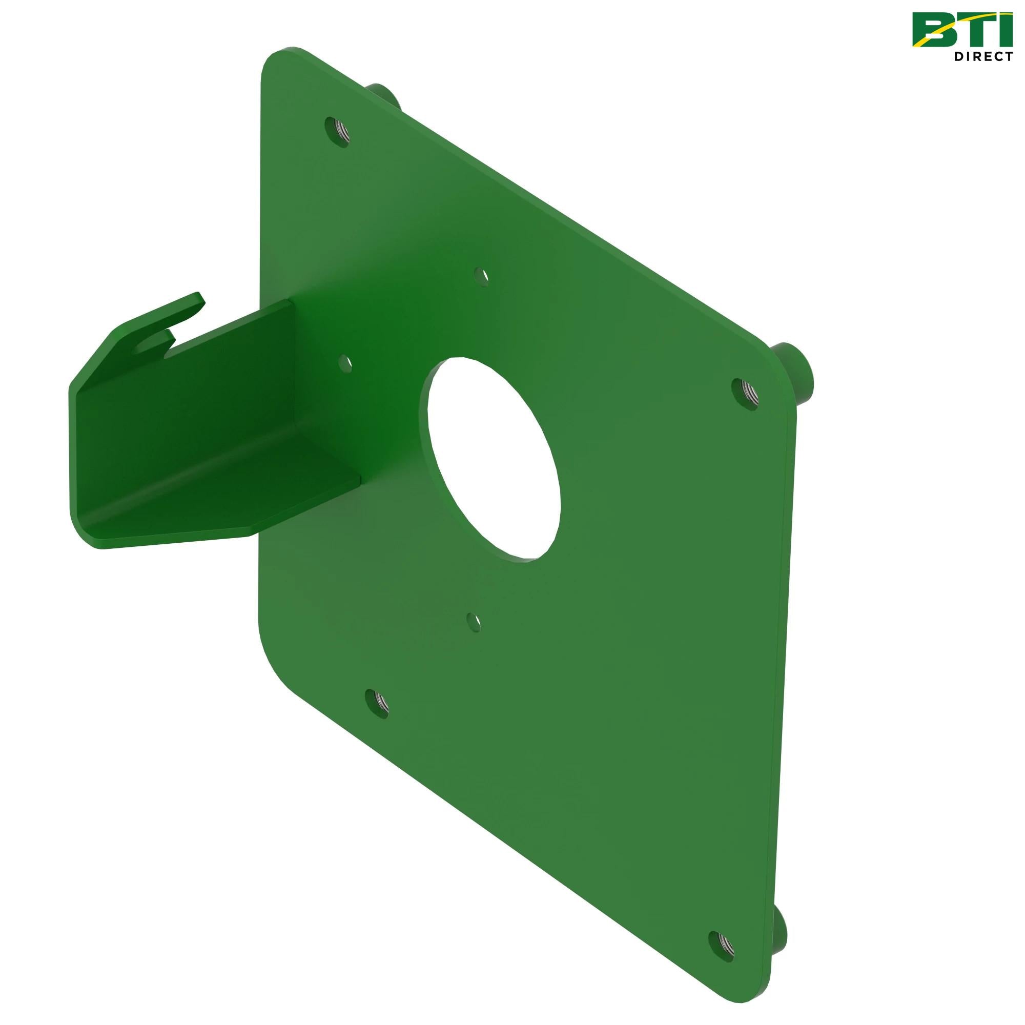 AFH203981: Bracket