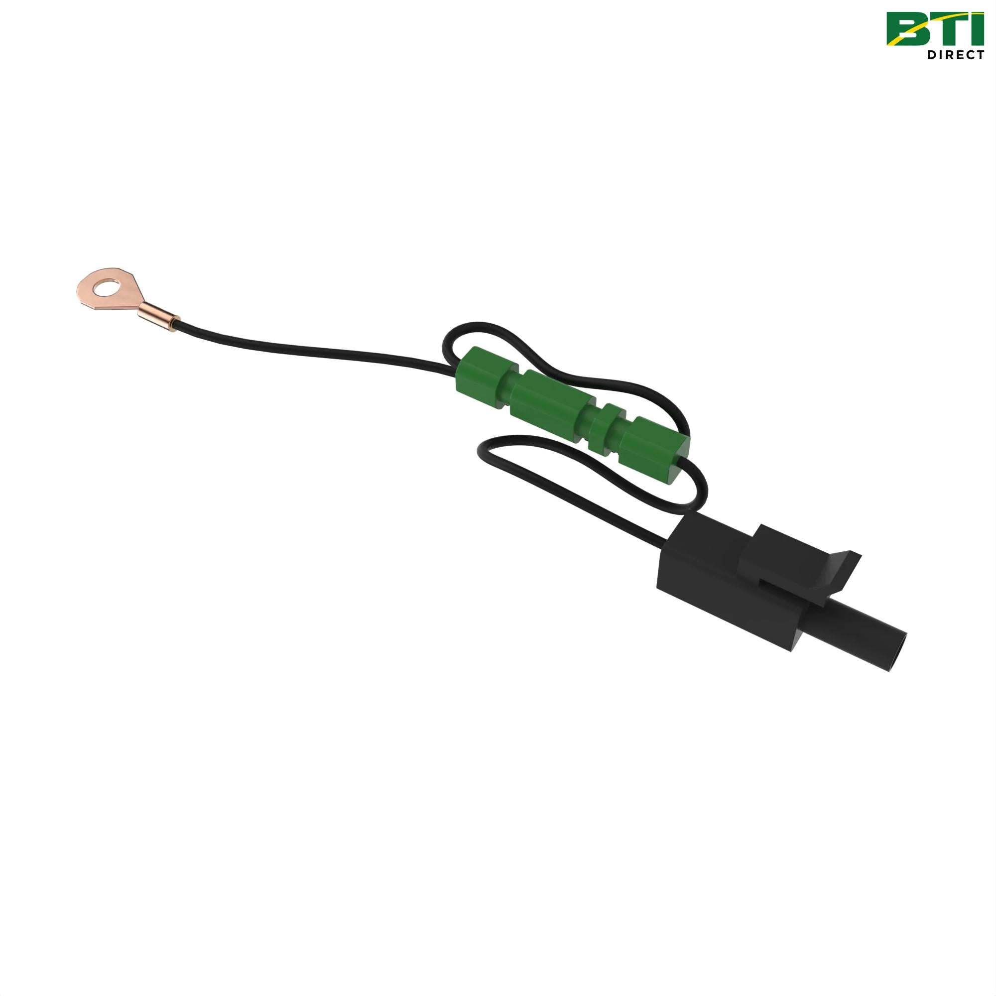 AFH204278: Wiring Harness