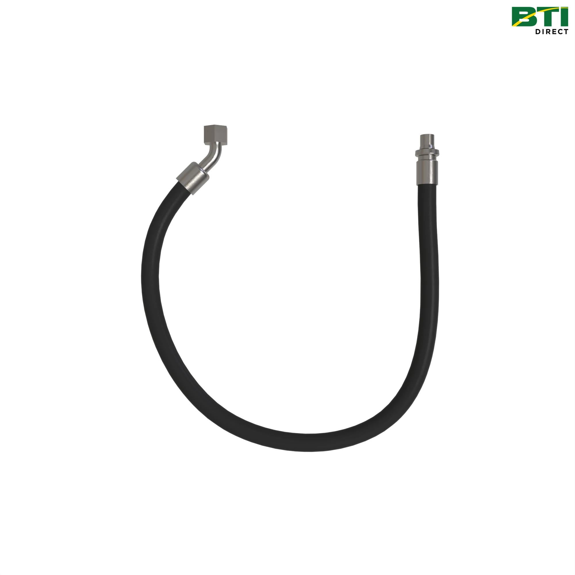 AFH204351: Hydraulic Hose