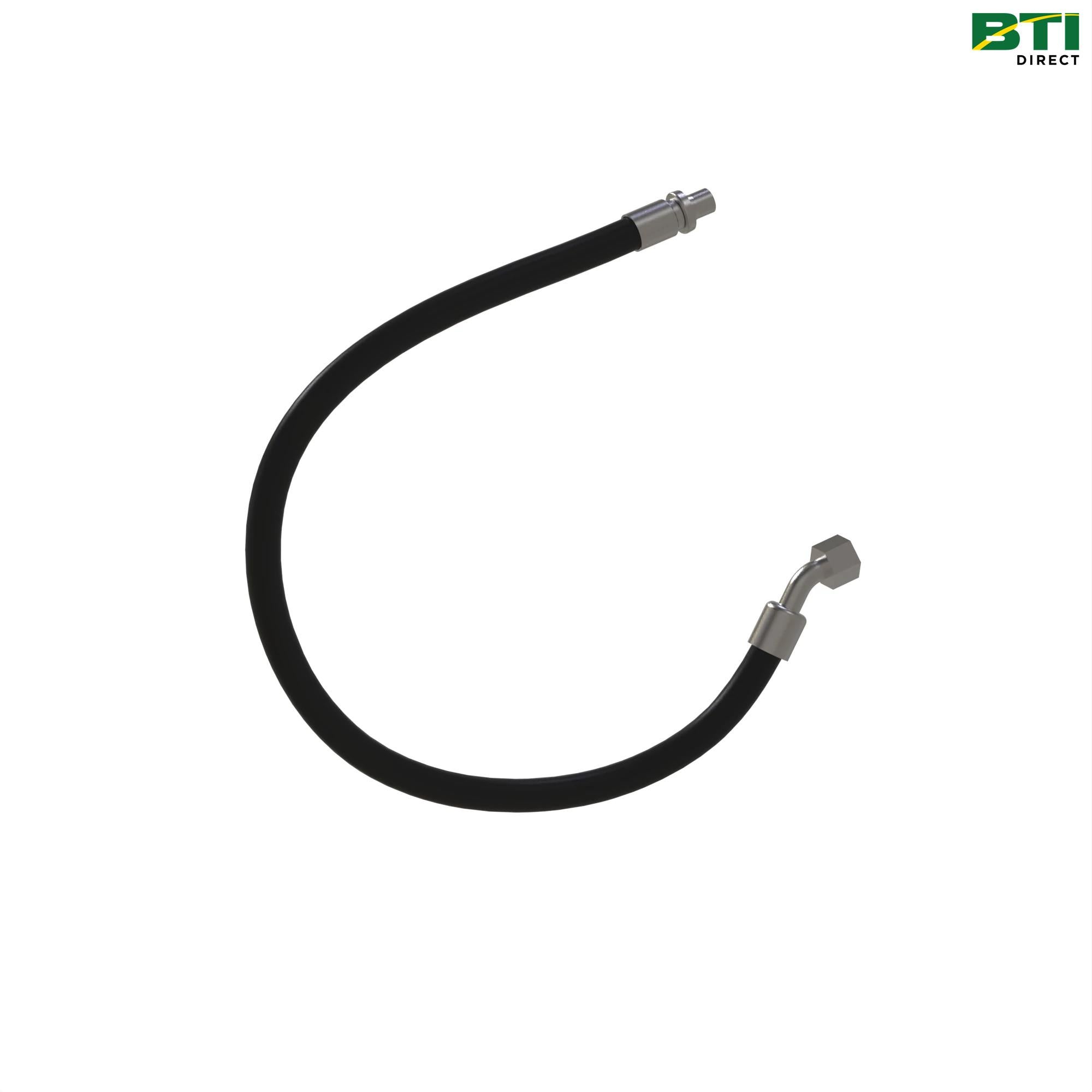 AFH204351: Hydraulic Hose