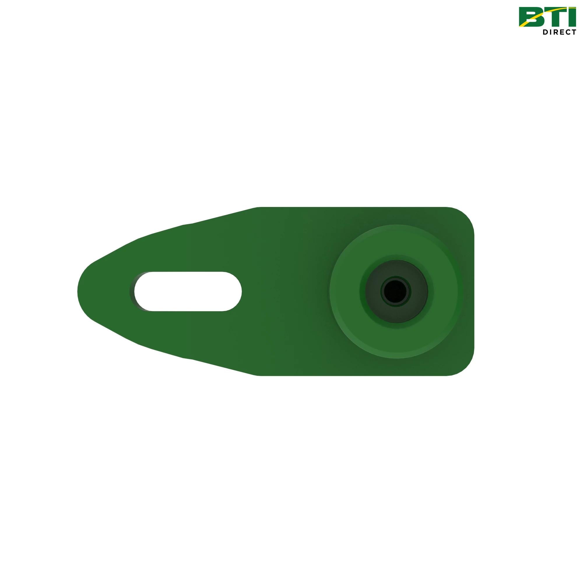 AFH204566: Pin Fastener
