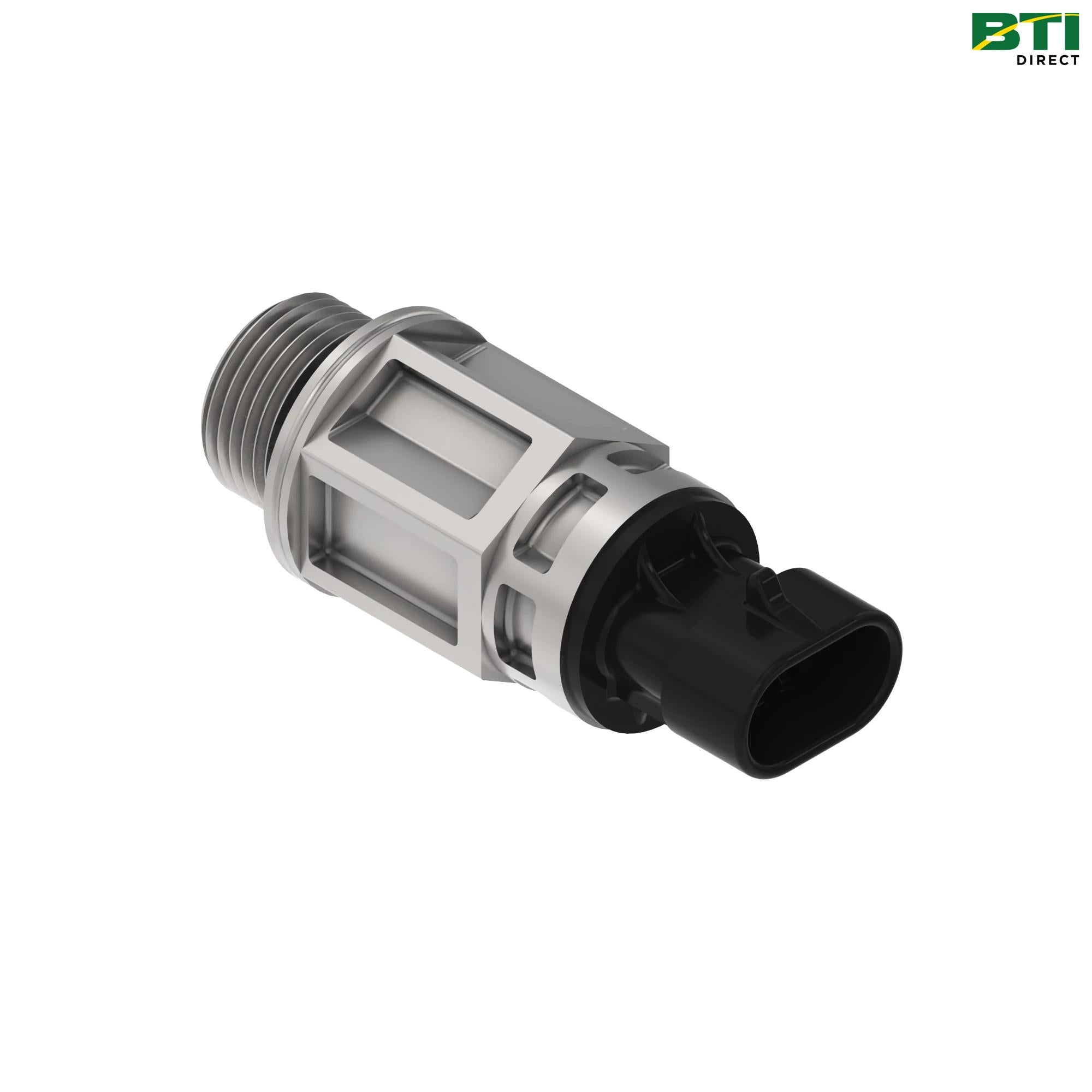 AFH205427: Ground Drive Motor Sensor