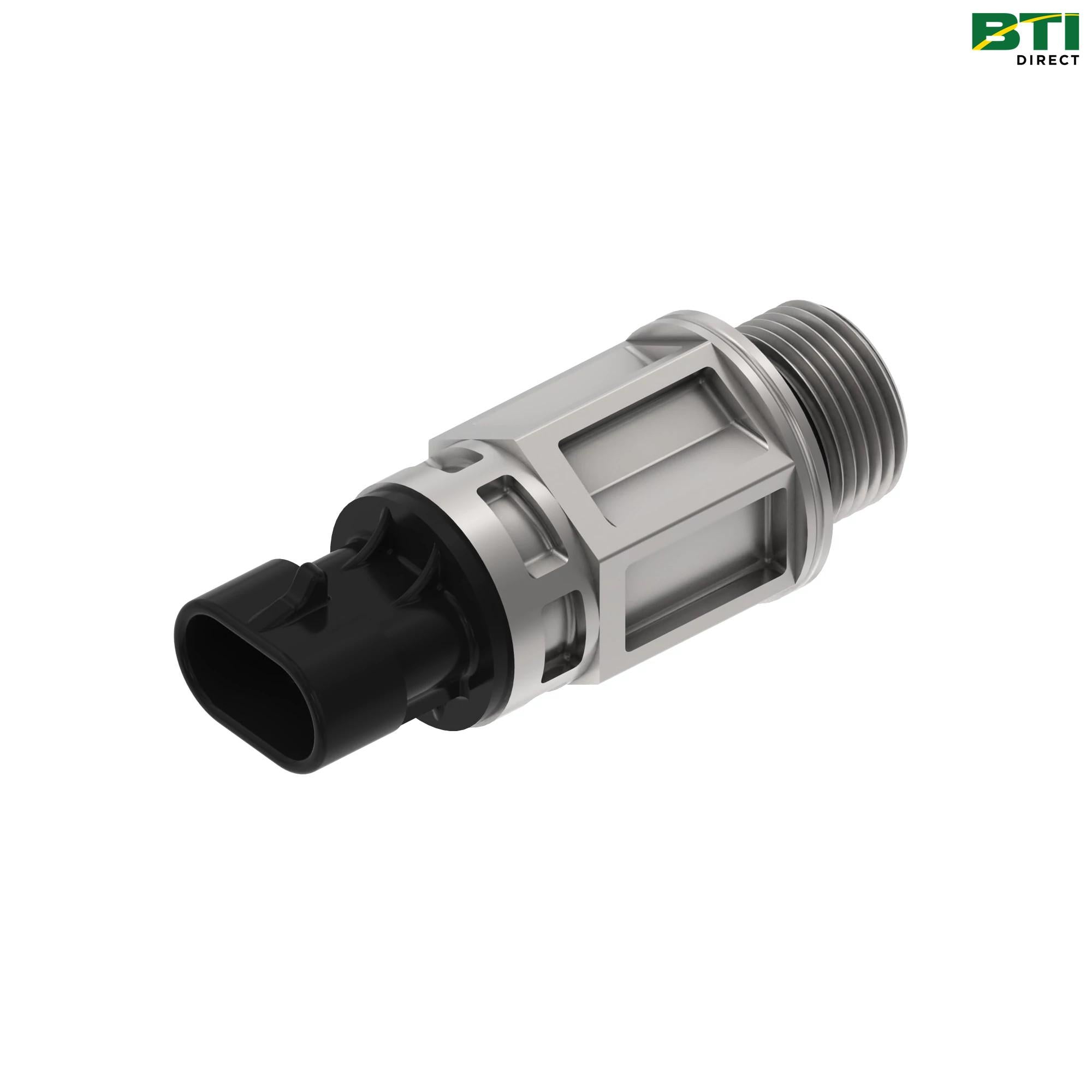 AFH205427: Ground Drive Motor Sensor