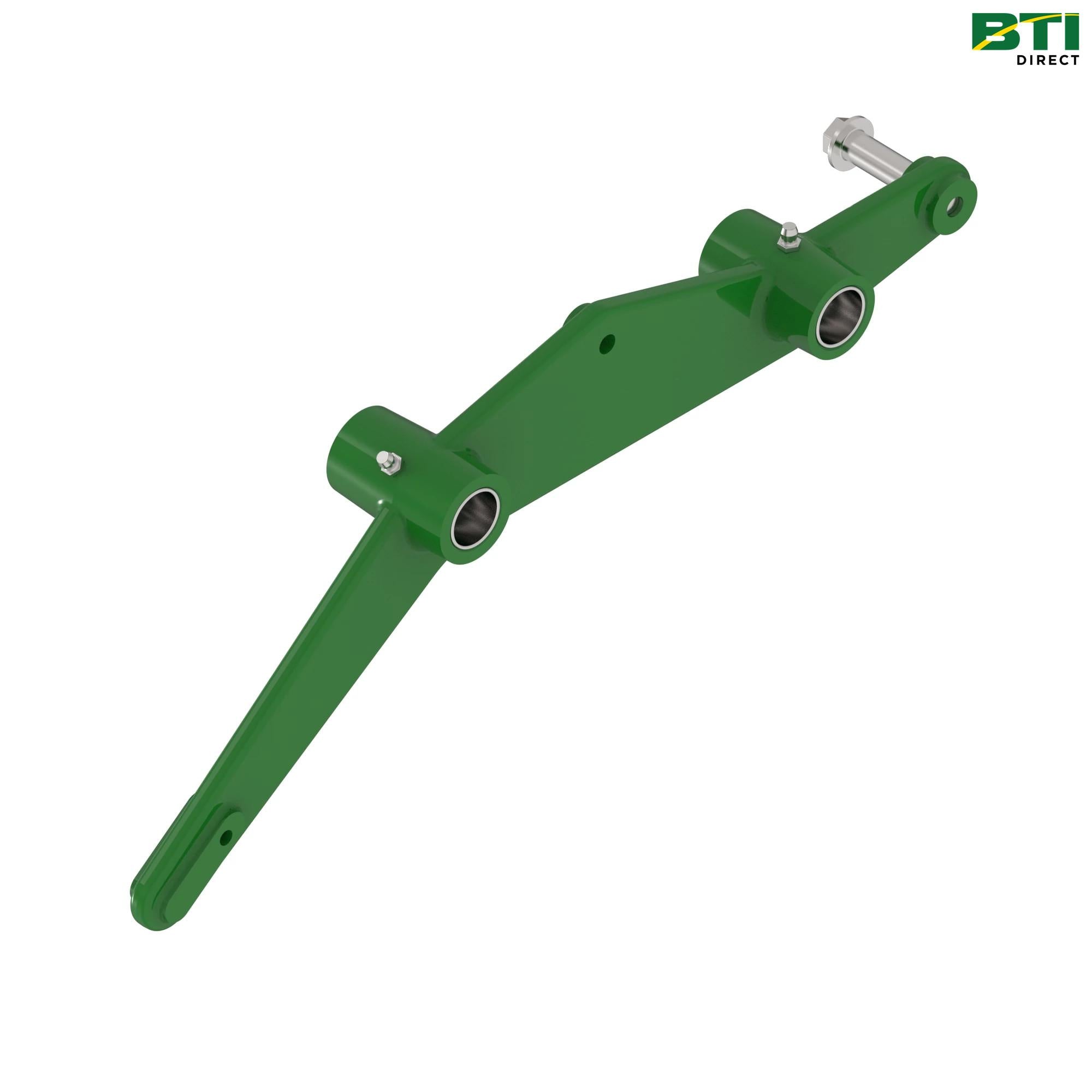 AFH205501: Arm