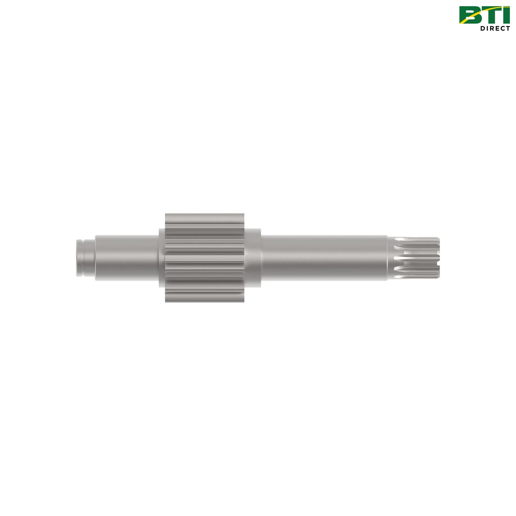 AFH205512: Steering Shaft