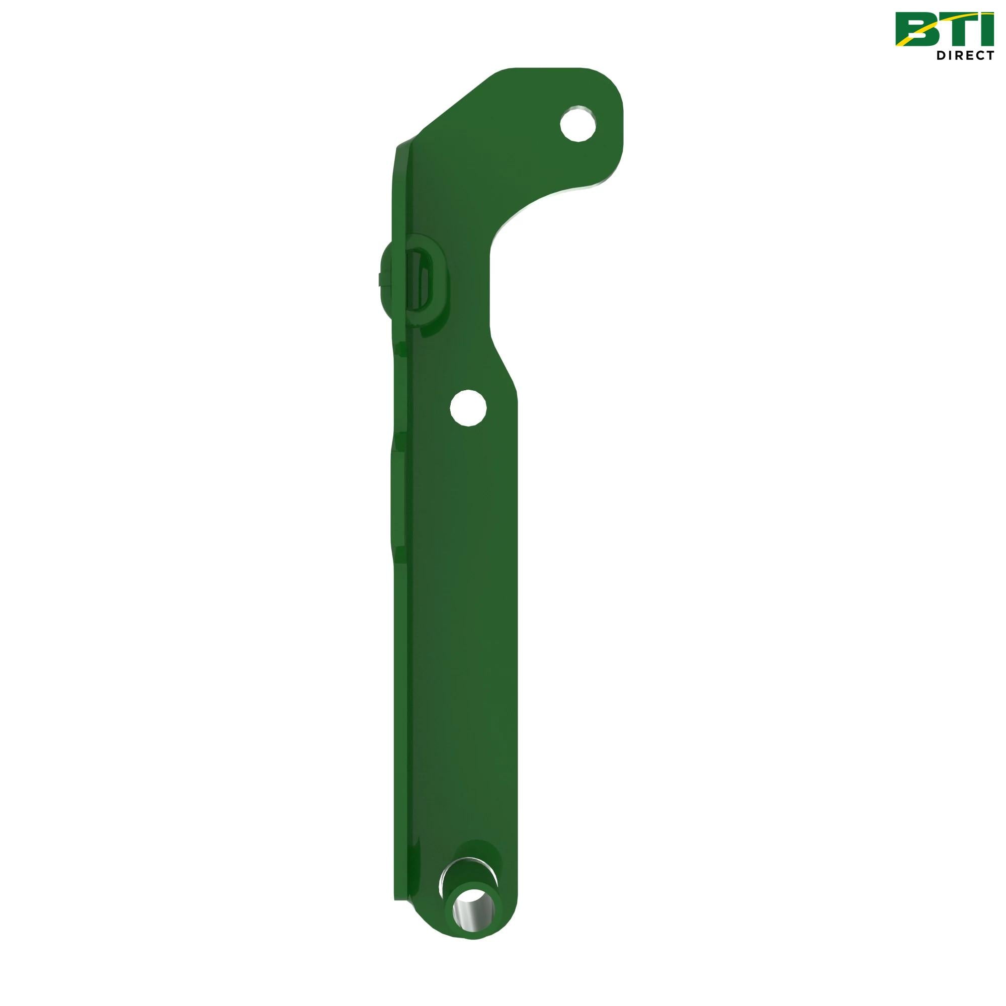AFH205669: Chain Drive Arm