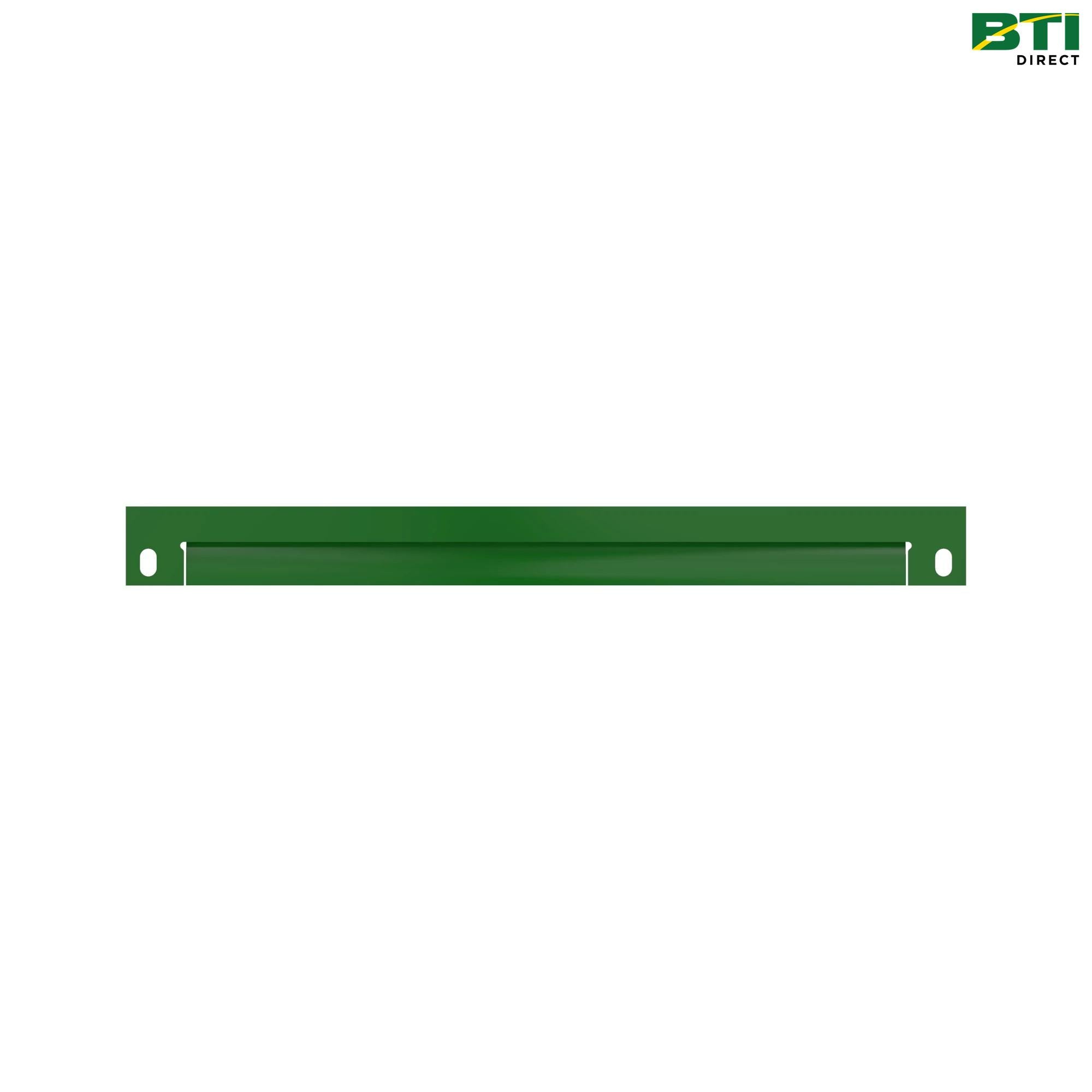 AFH205881: Smooth Roll Stripper