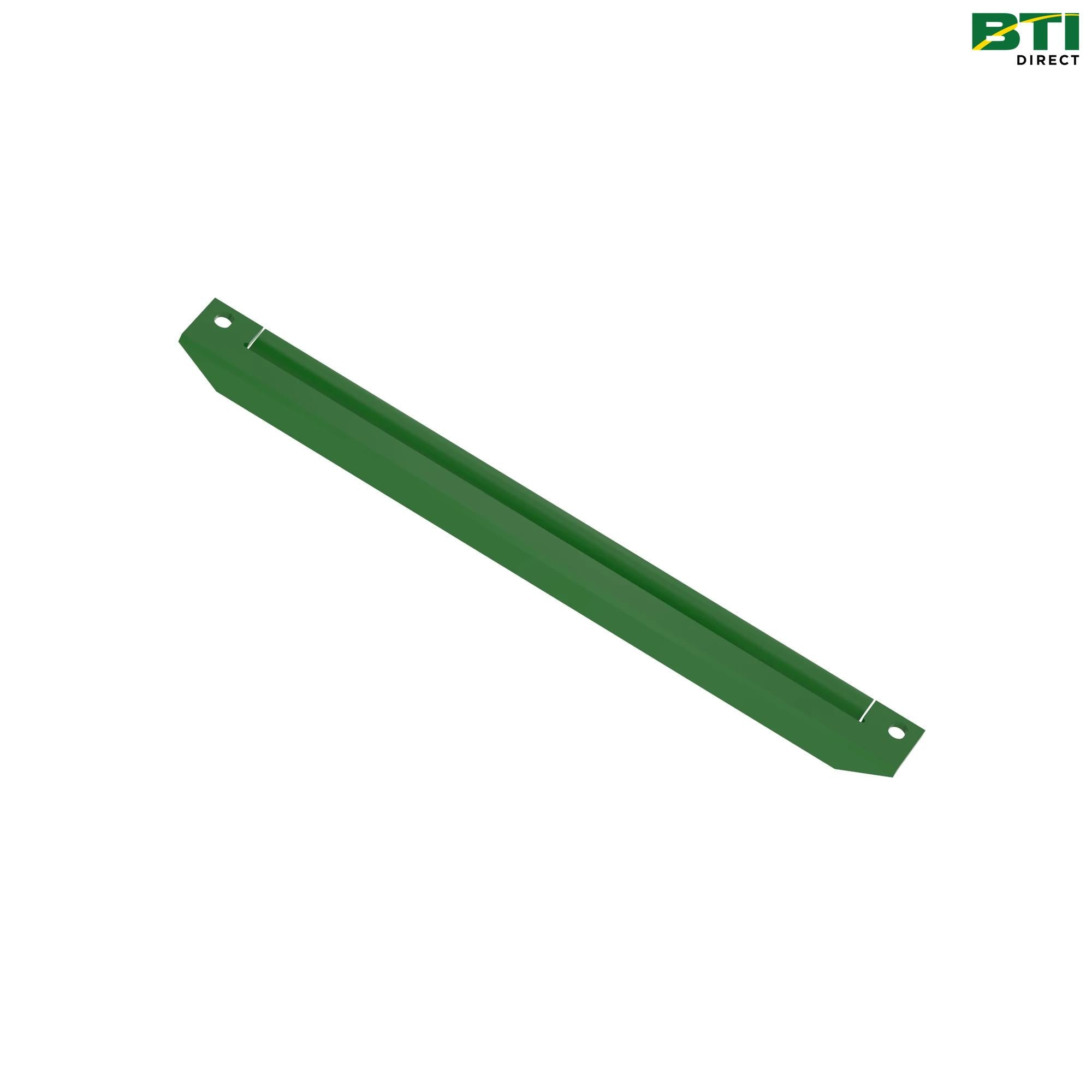 AFH205881: Smooth Roll Stripper