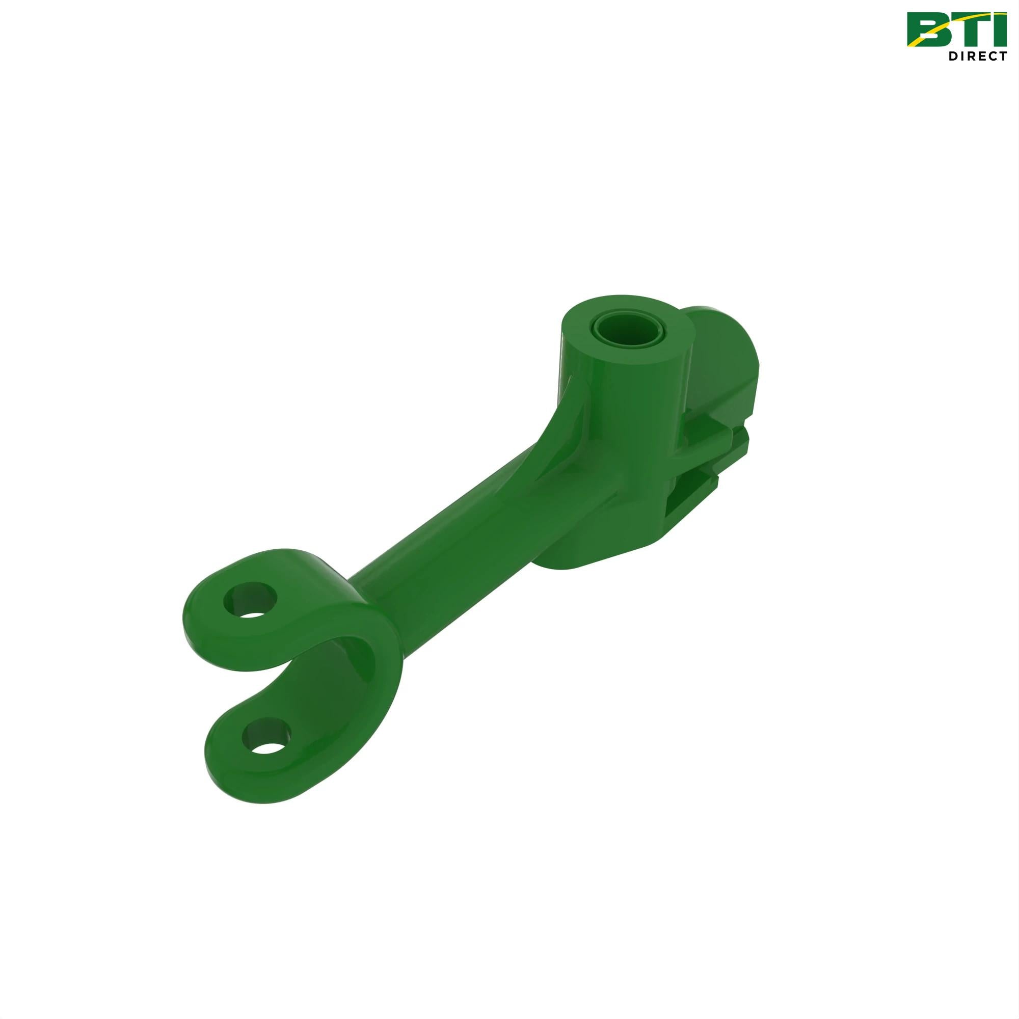 AFH205883: Gripper Arm