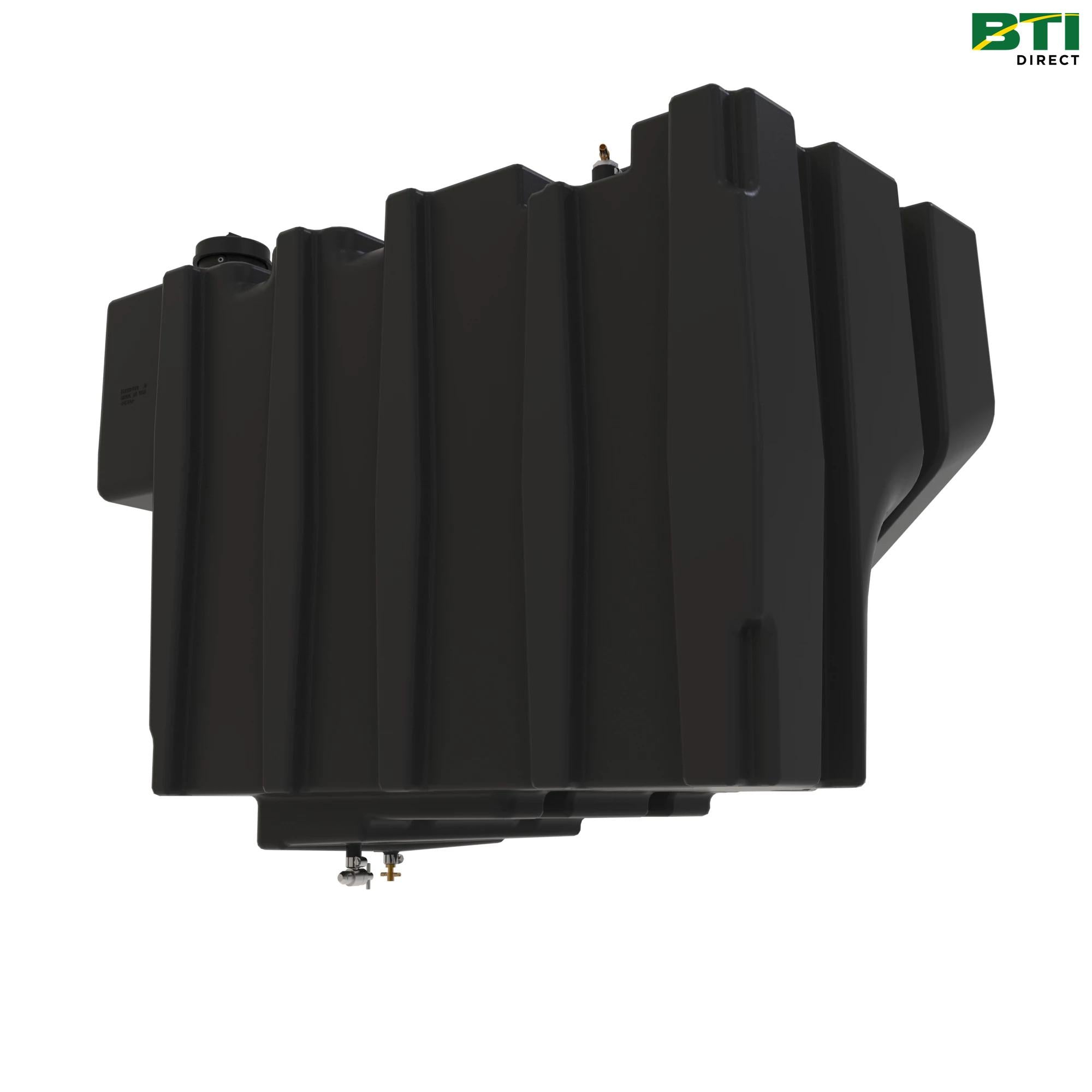 AFH205910: Fuel Tank, 400 Liter